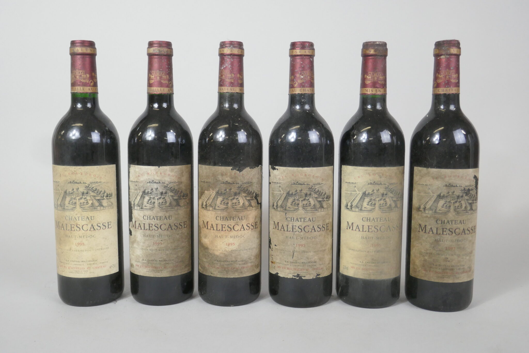 Lot 356