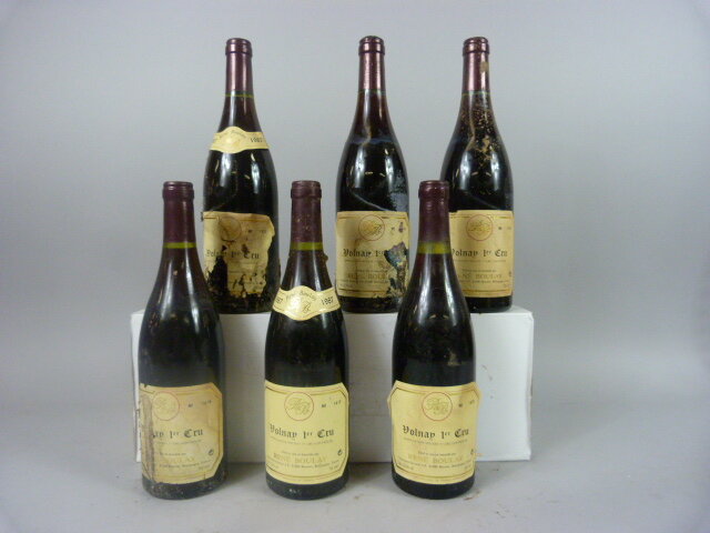 Lot 361