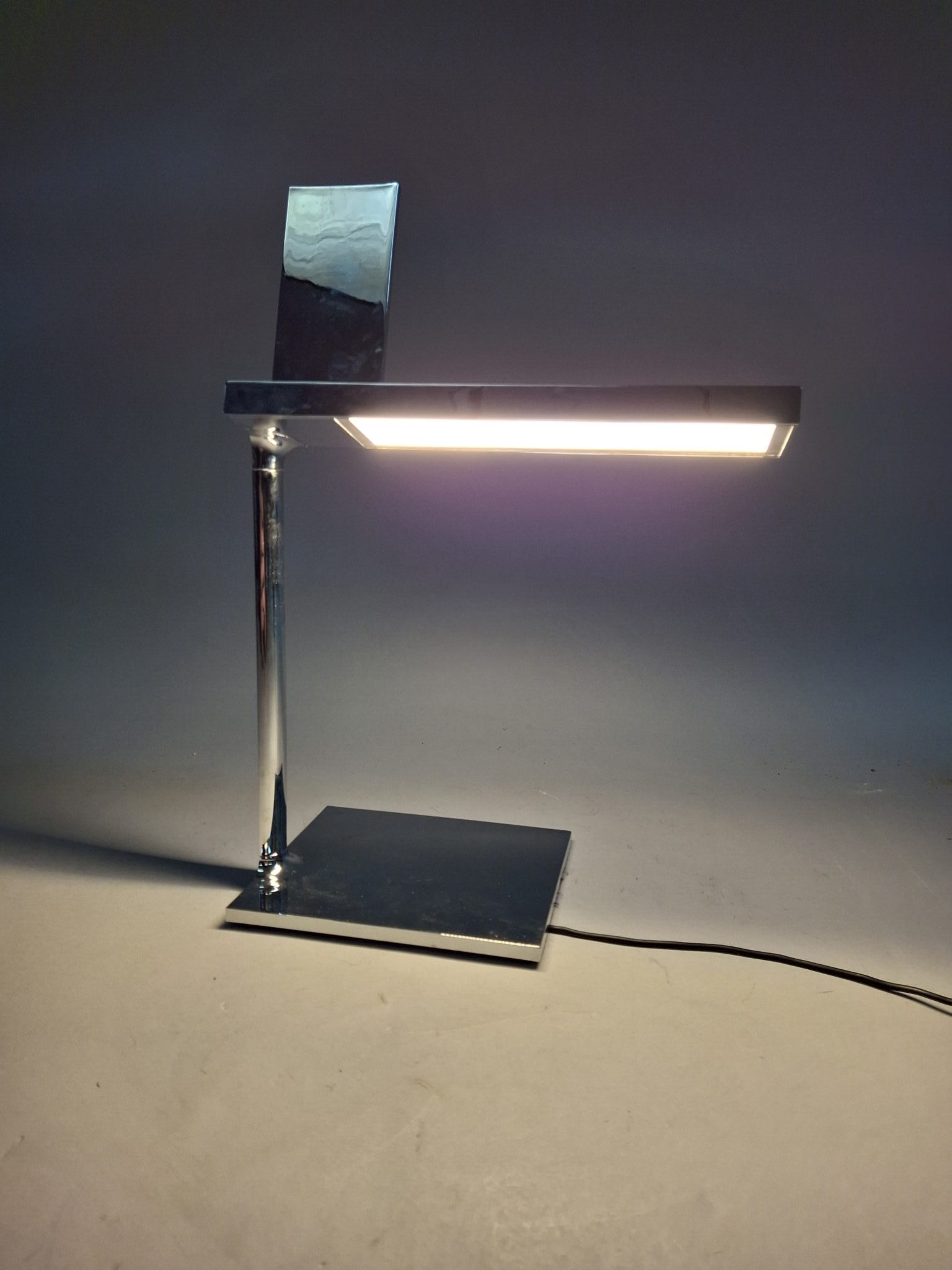 Lot 370