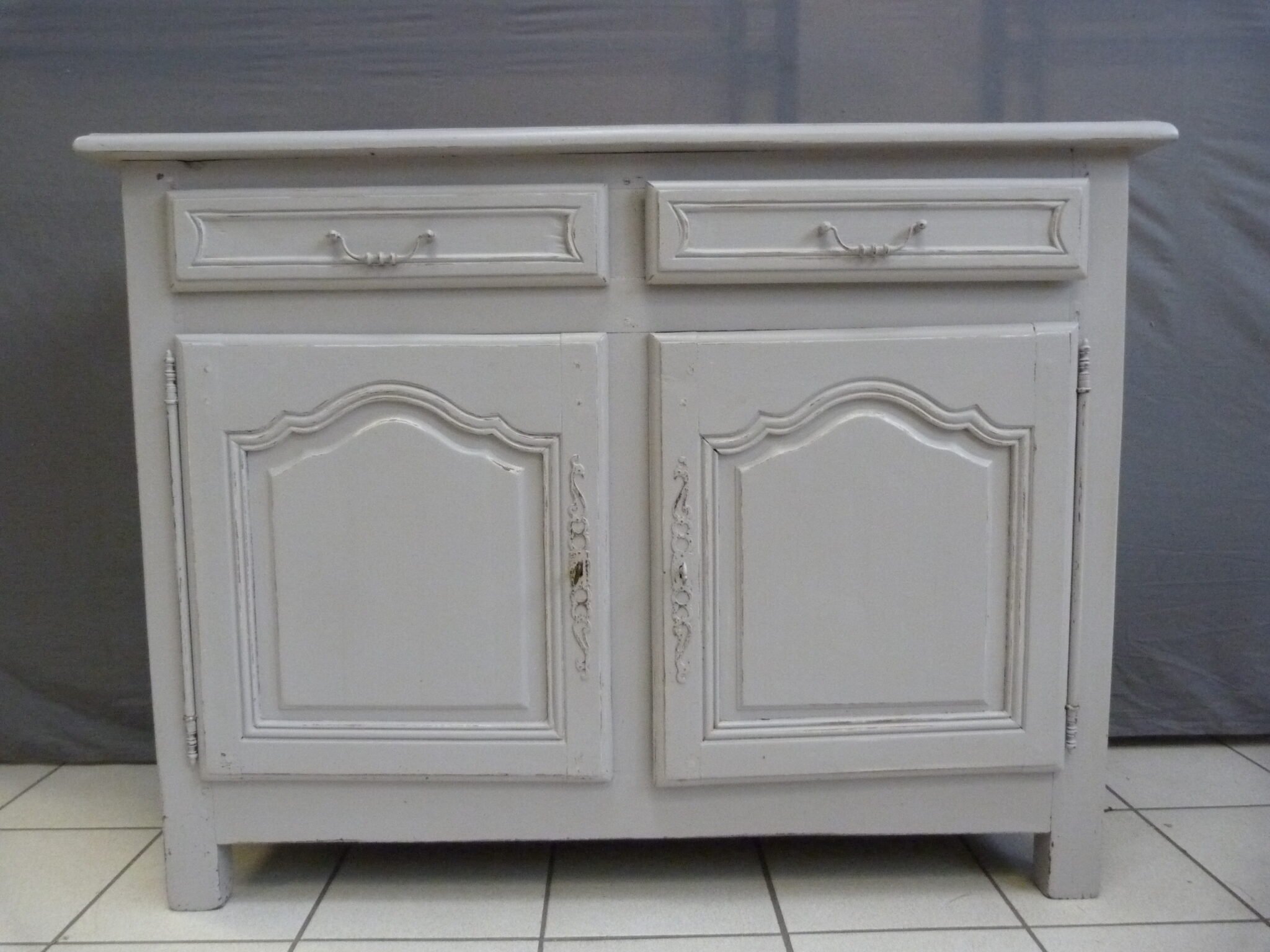 Lot 373
