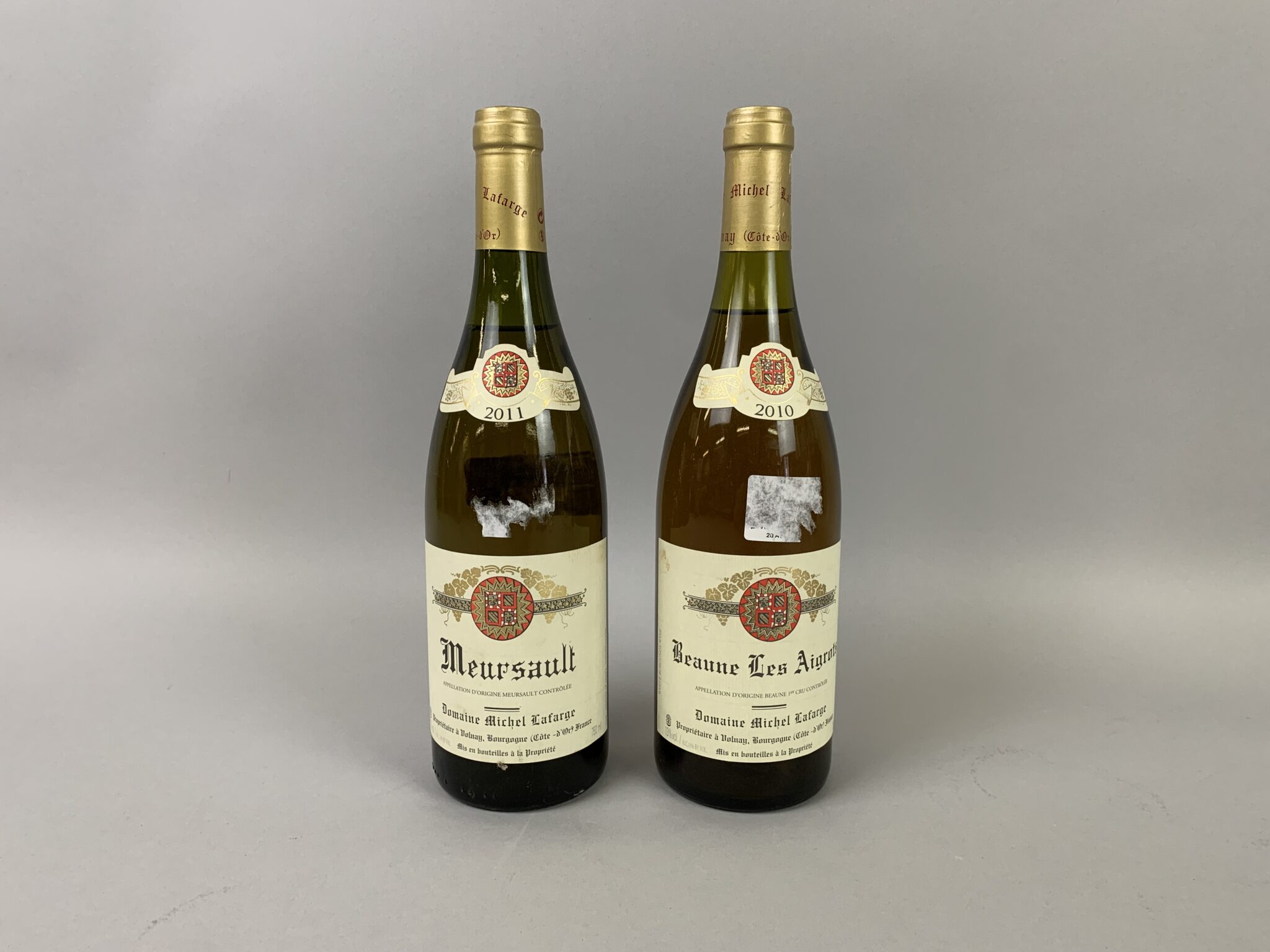 Lot 376