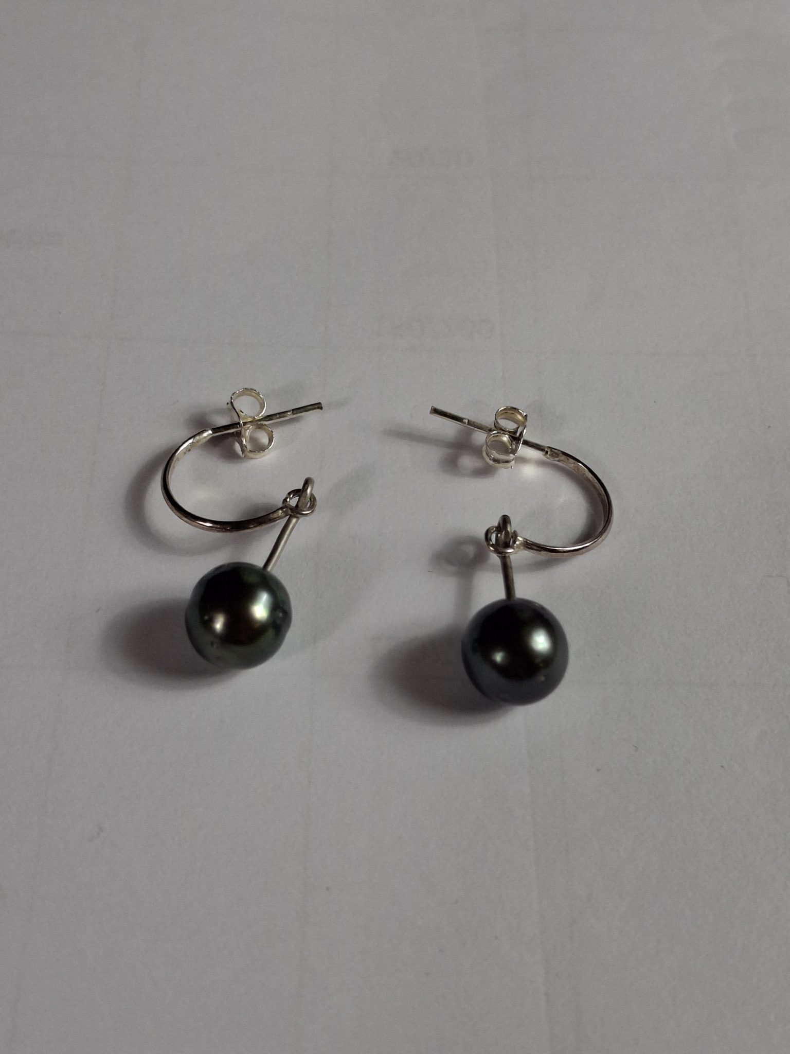 Lot 3