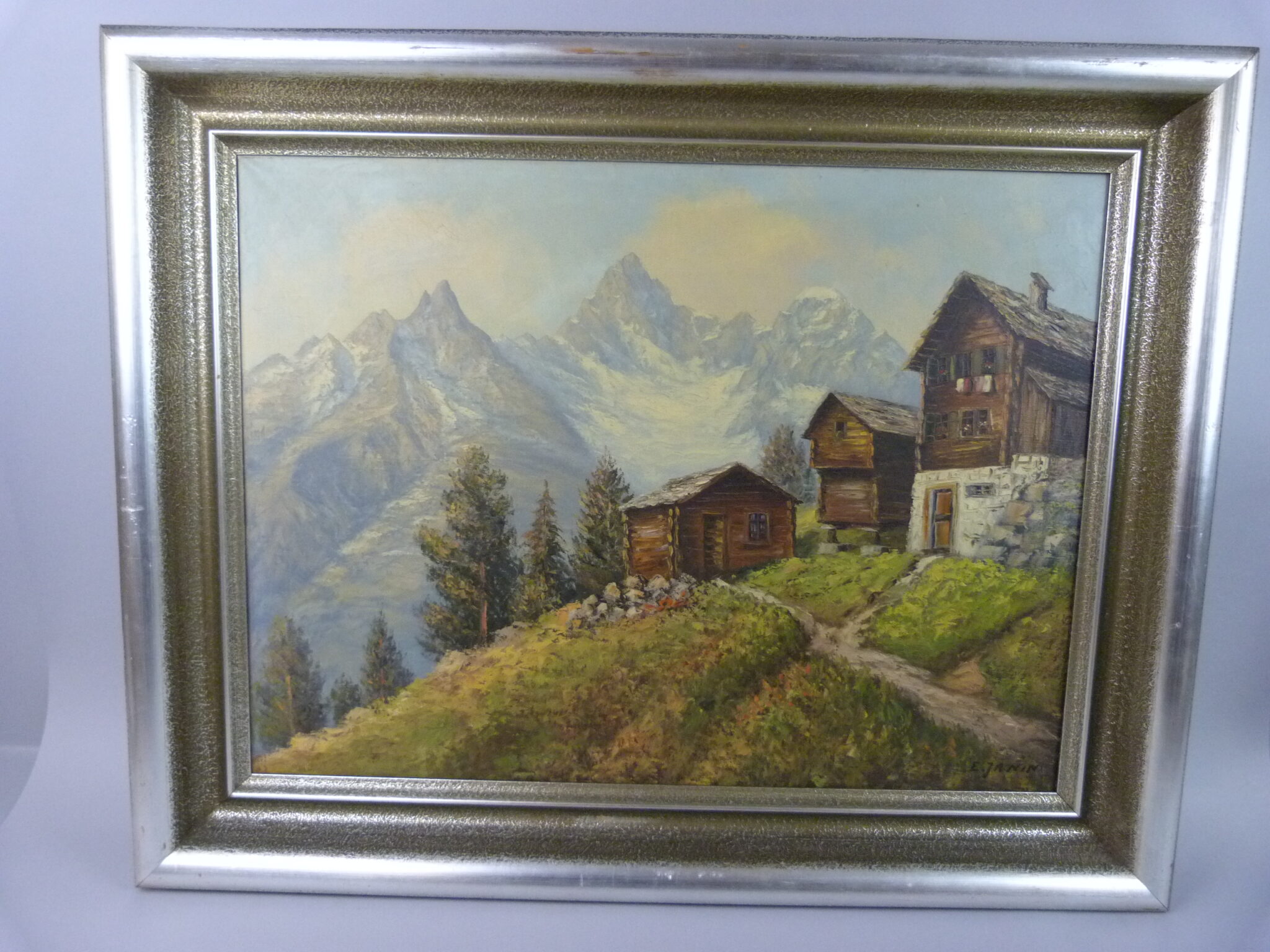 Lot 40