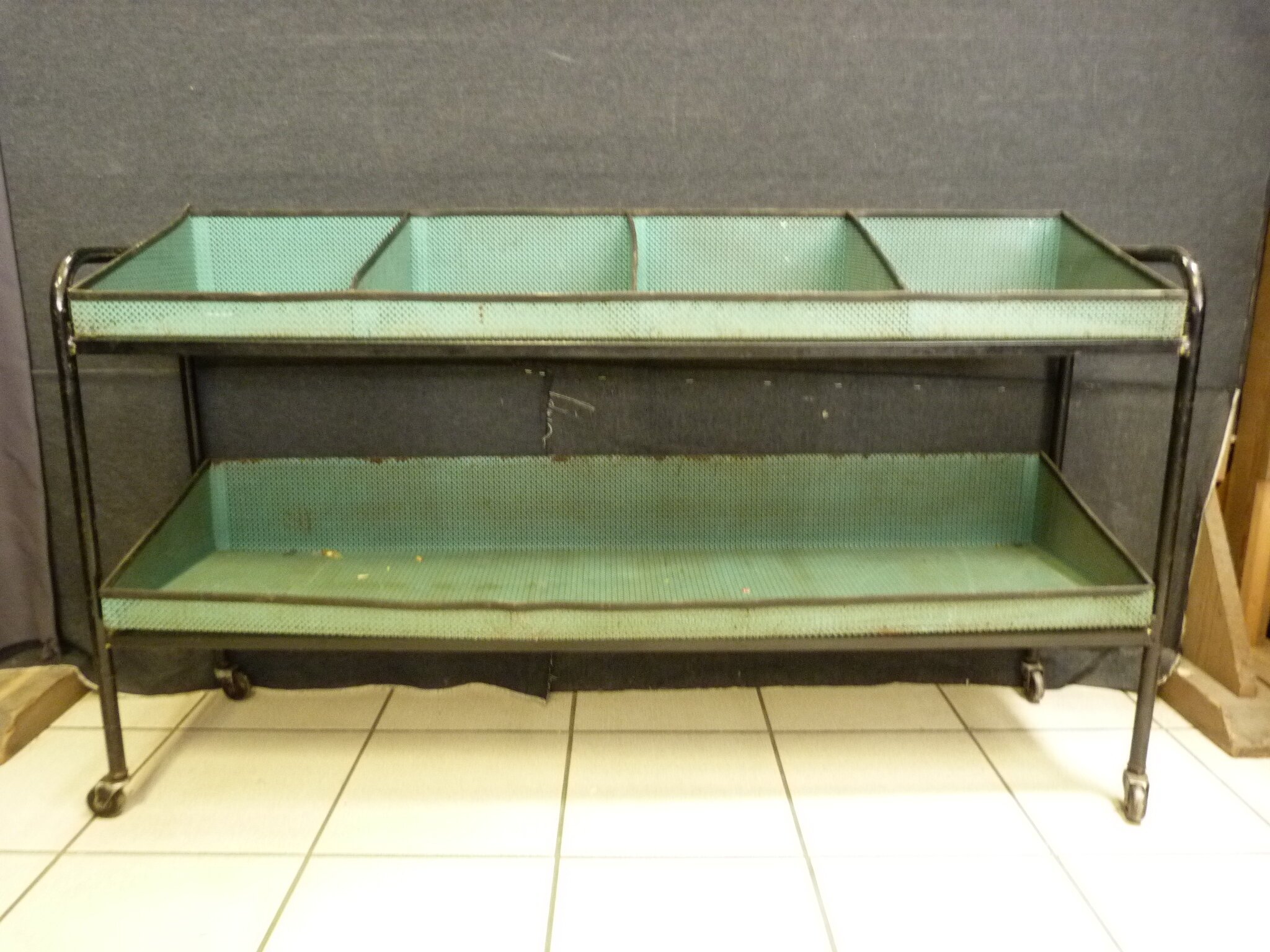 Lot 428
