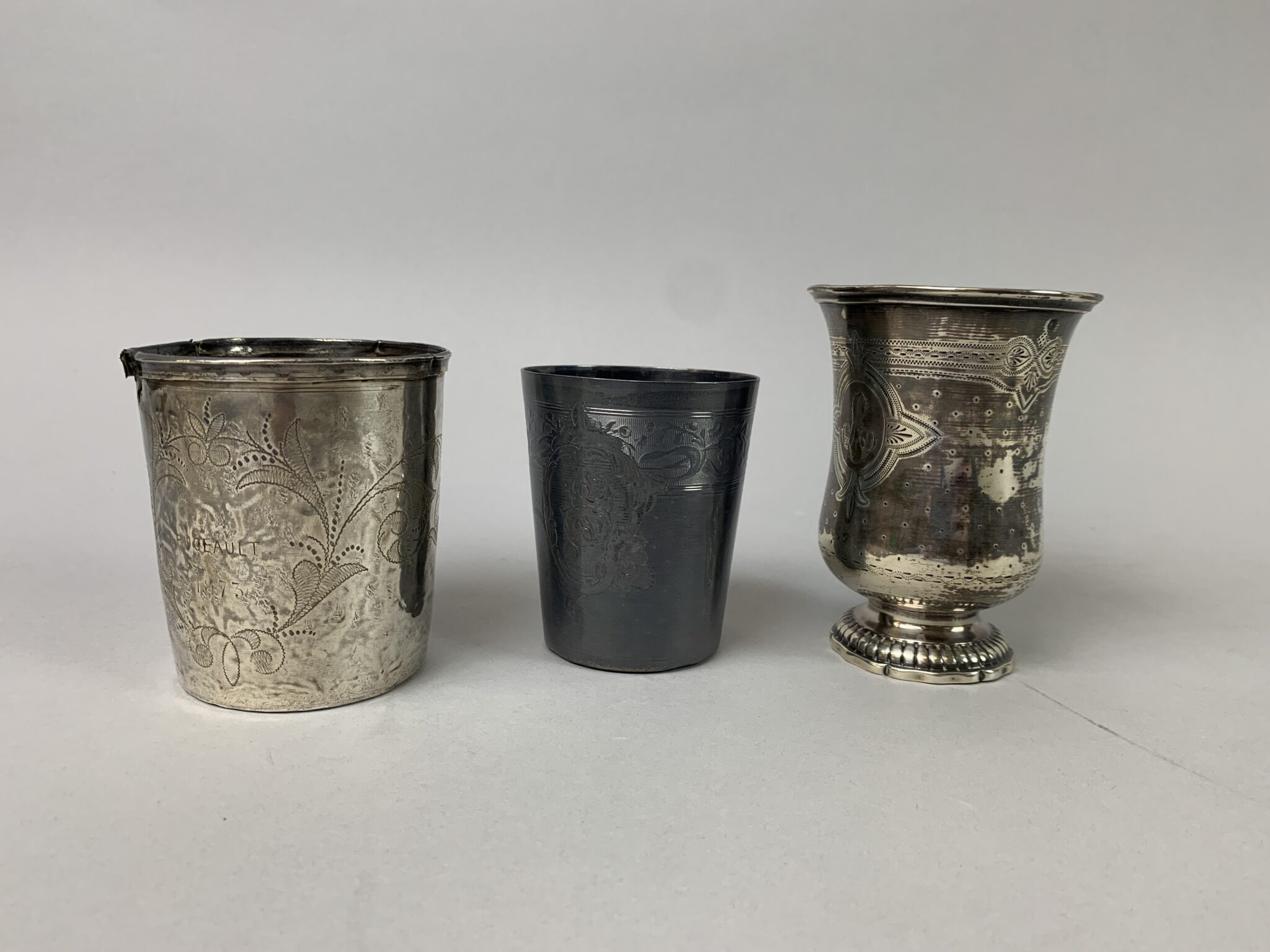 Lot 43