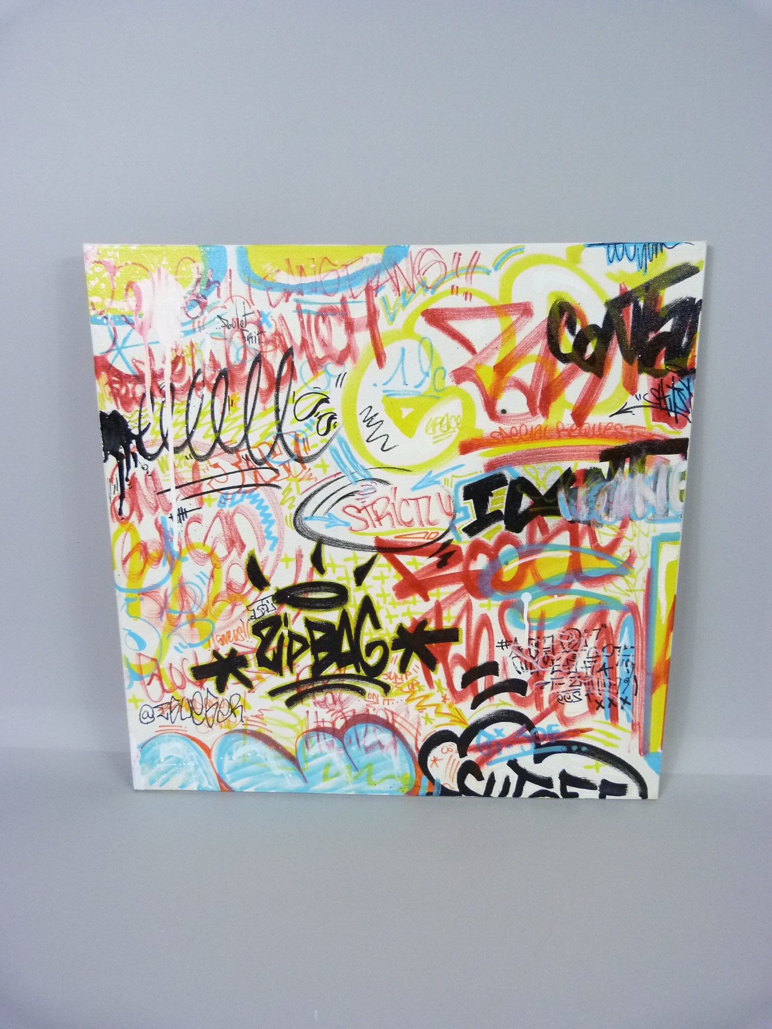 Lot 443
