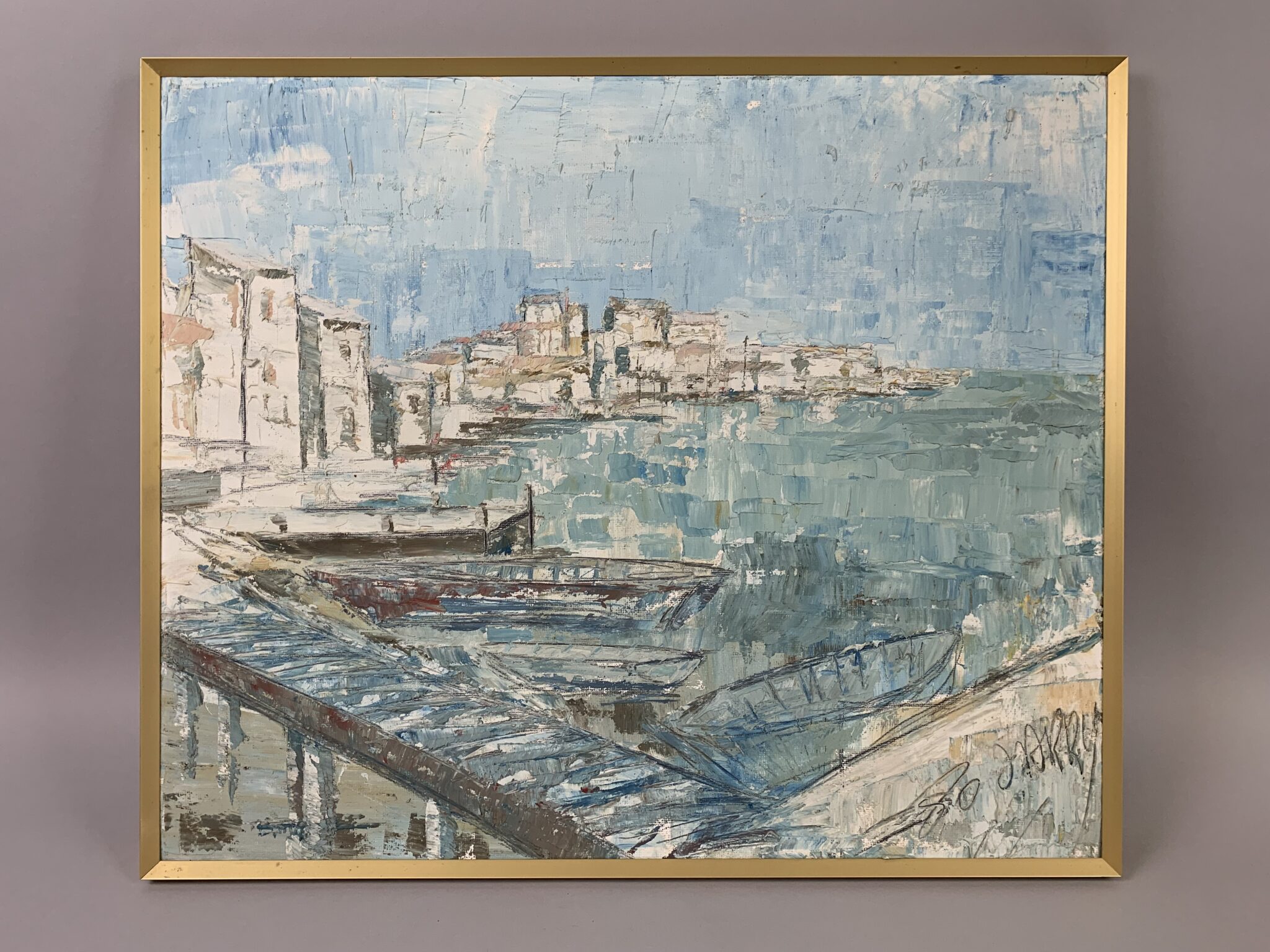 Lot 49