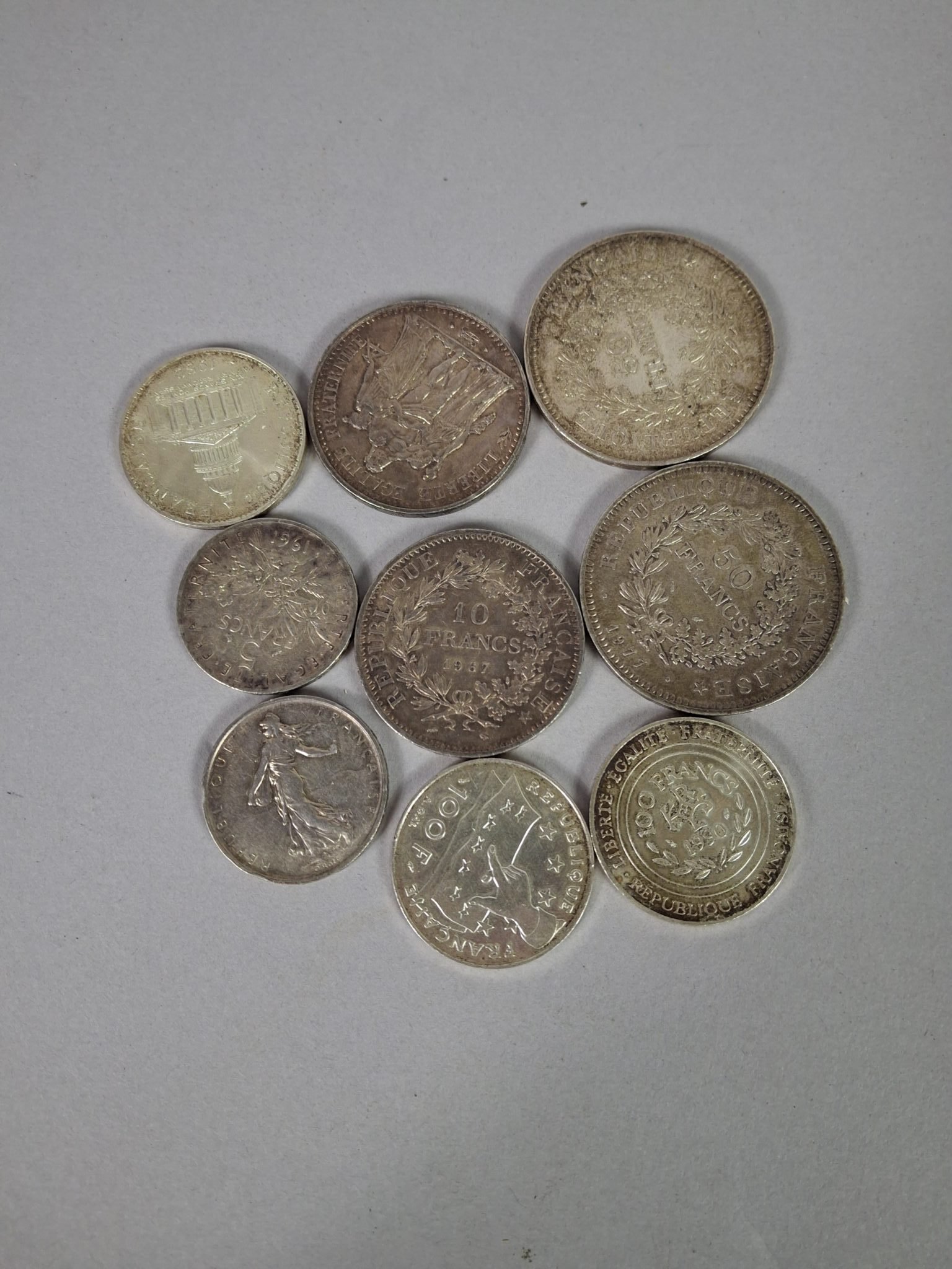 Lot 4