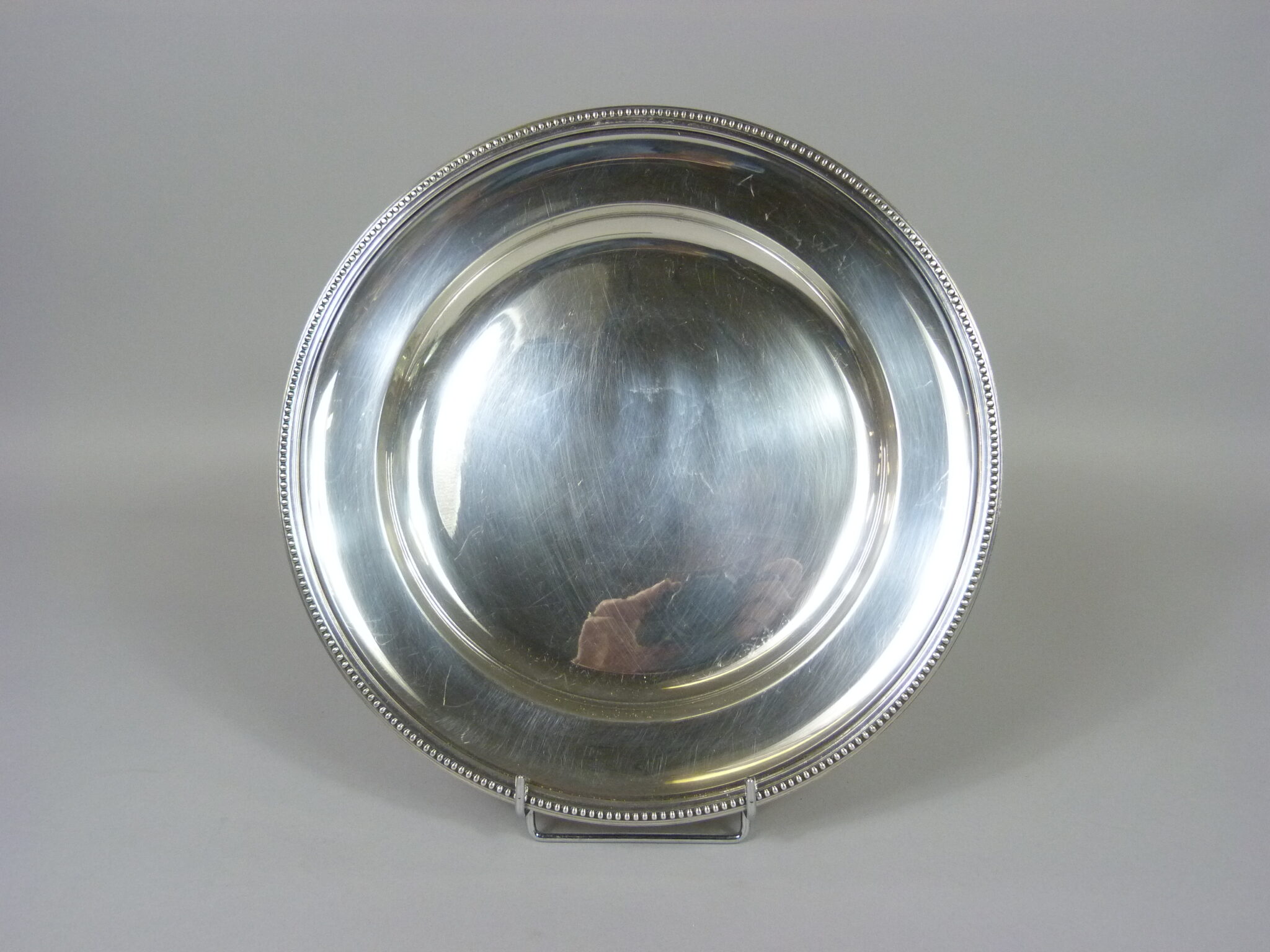 Lot 50