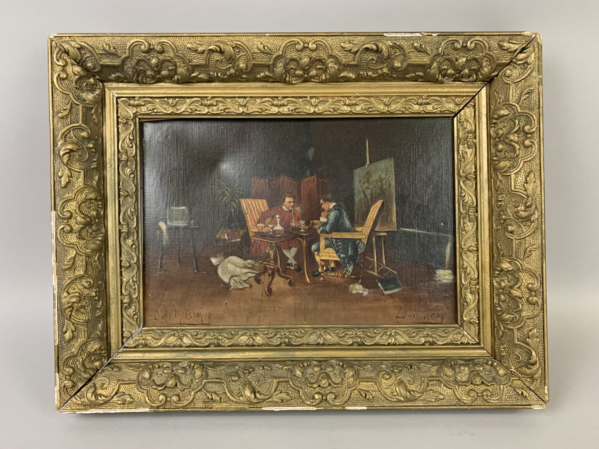 Lot 53