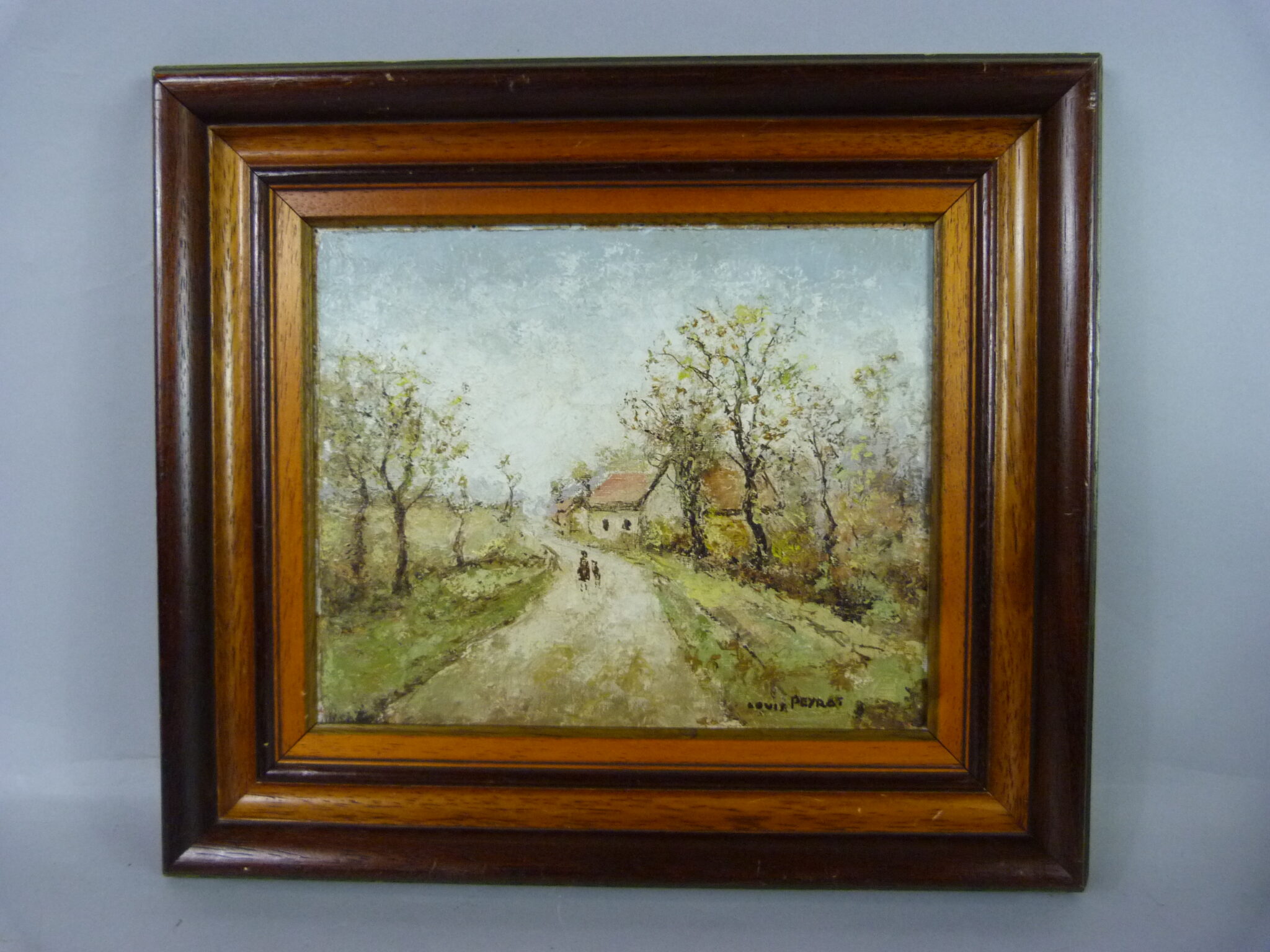 Lot 56
