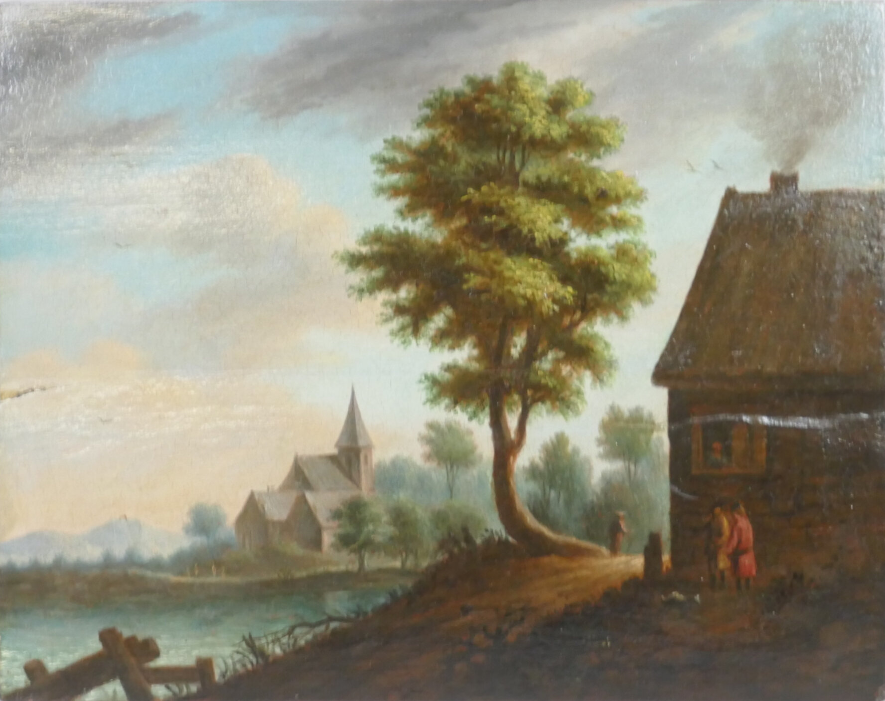 Lot 60