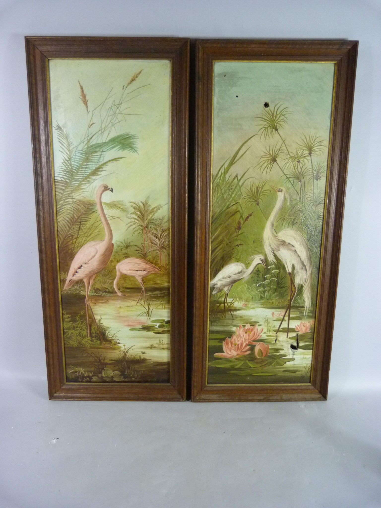 Lot 63
