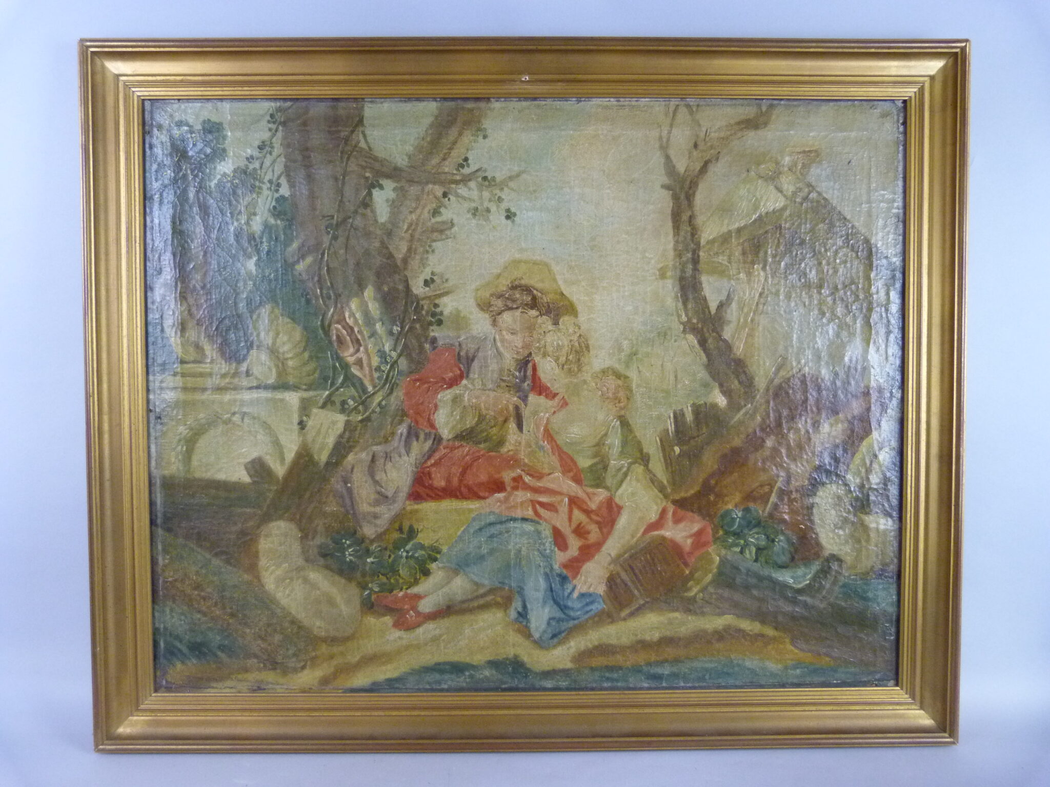Lot 65