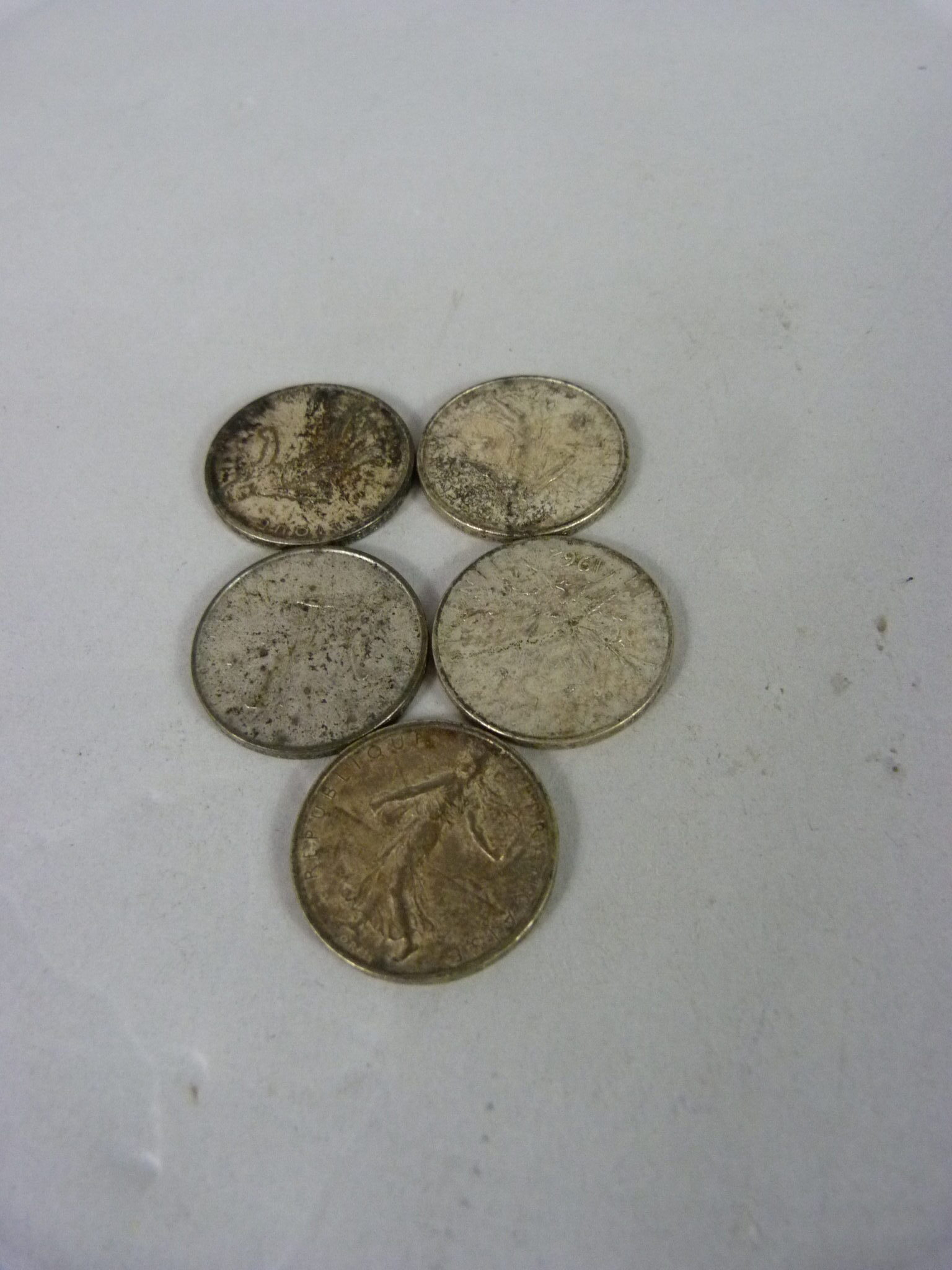 Lot 73
