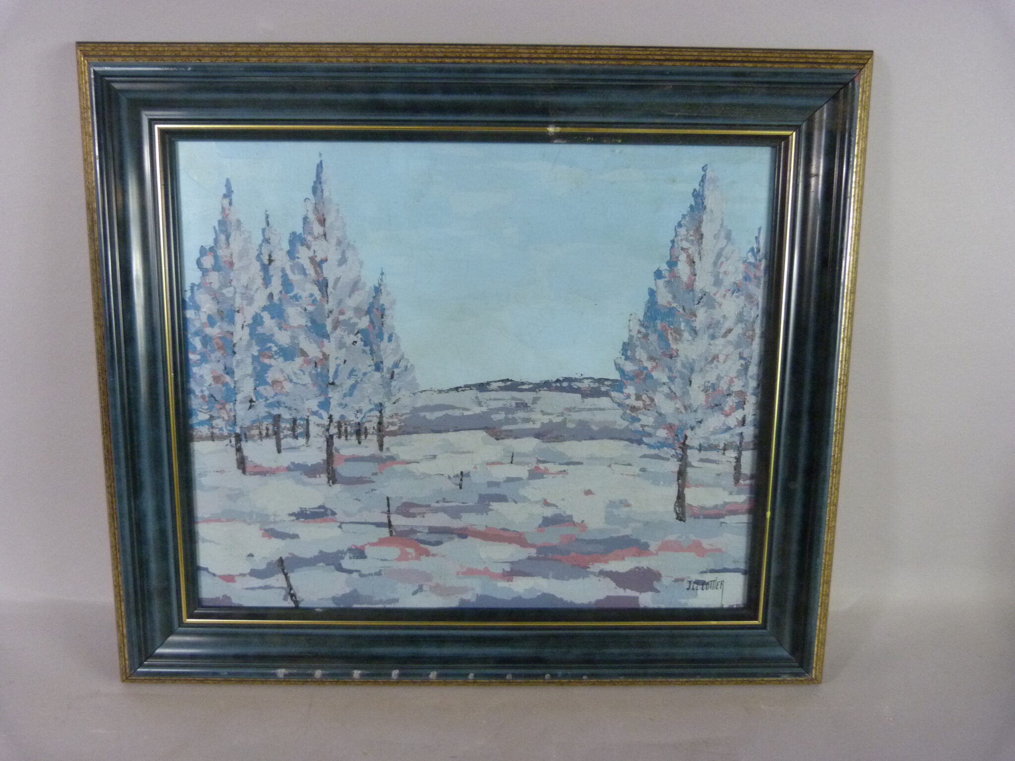 Lot 80