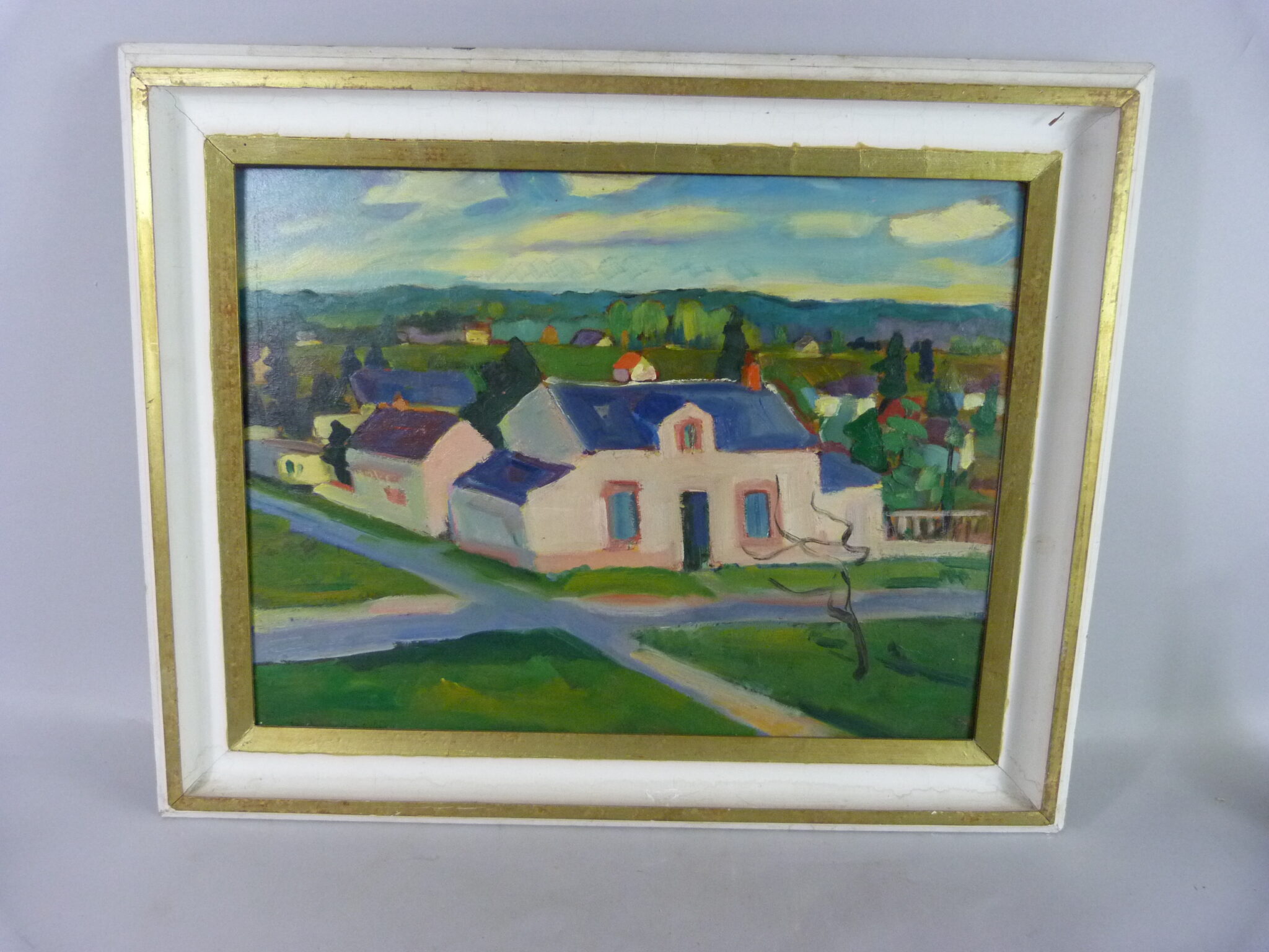 Lot 81