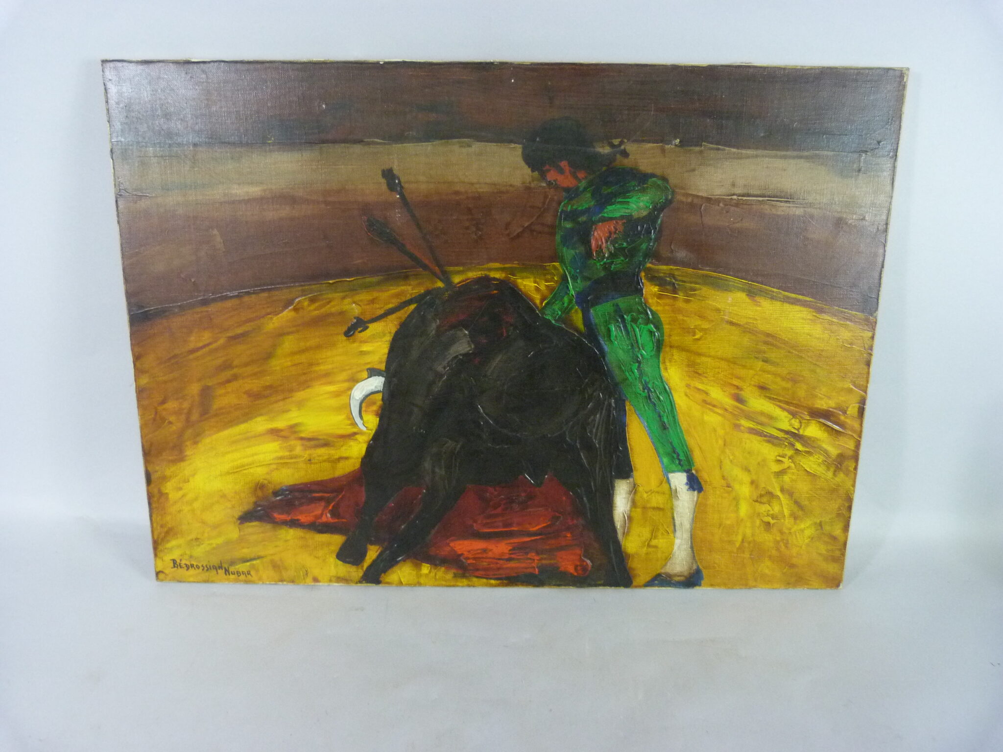 Lot 82
