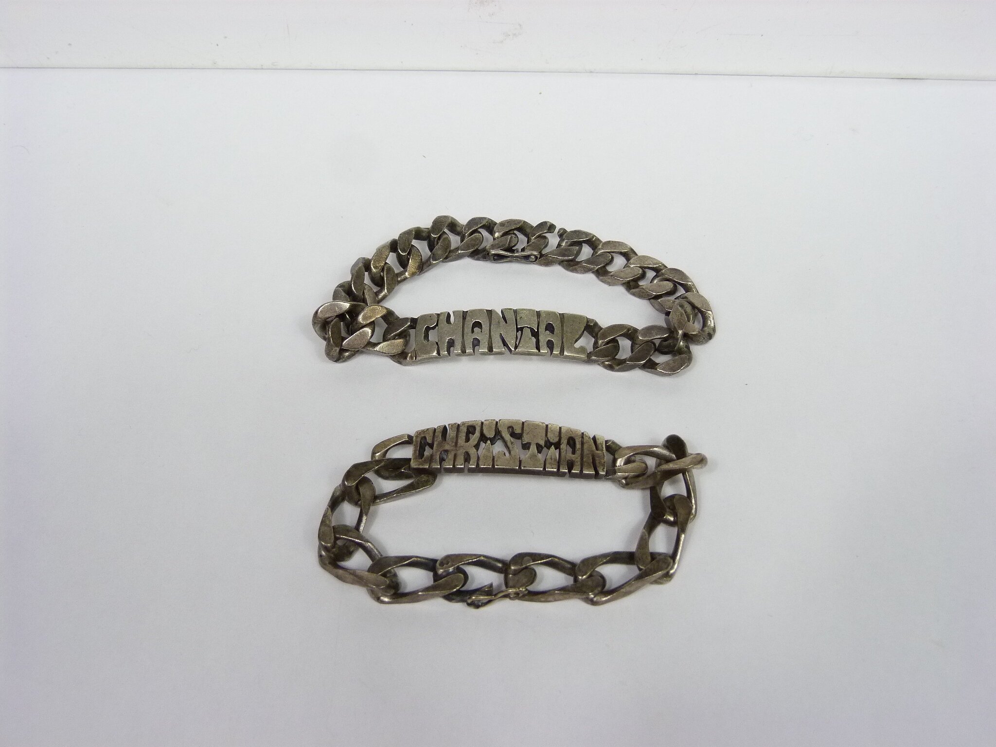 Lot 8