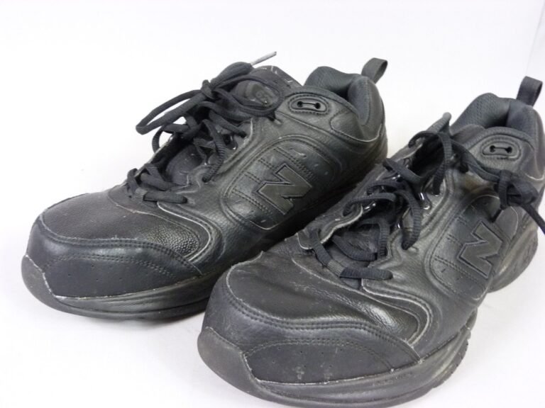 VENTE SNEAKERS Volume 3