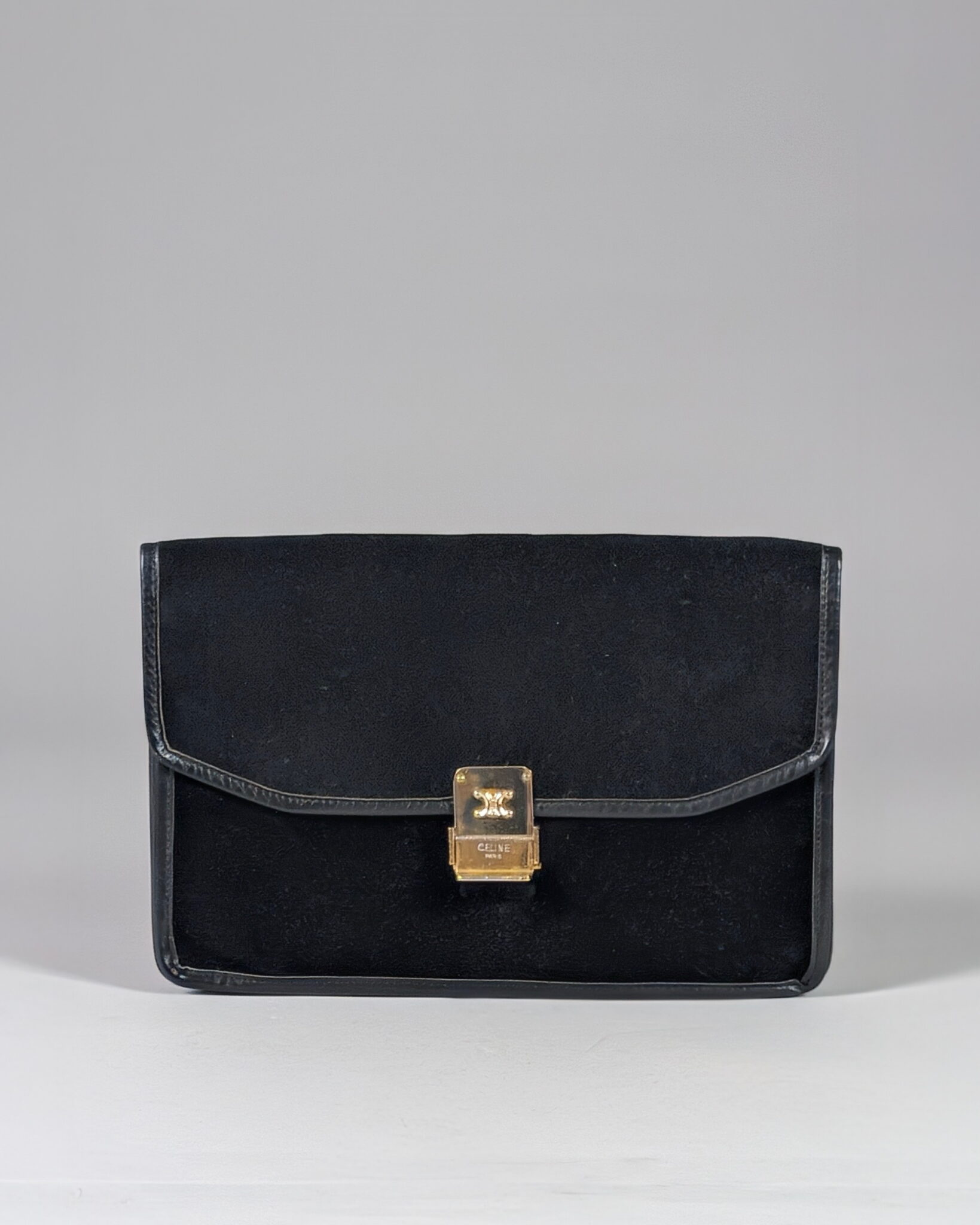 Lot 102