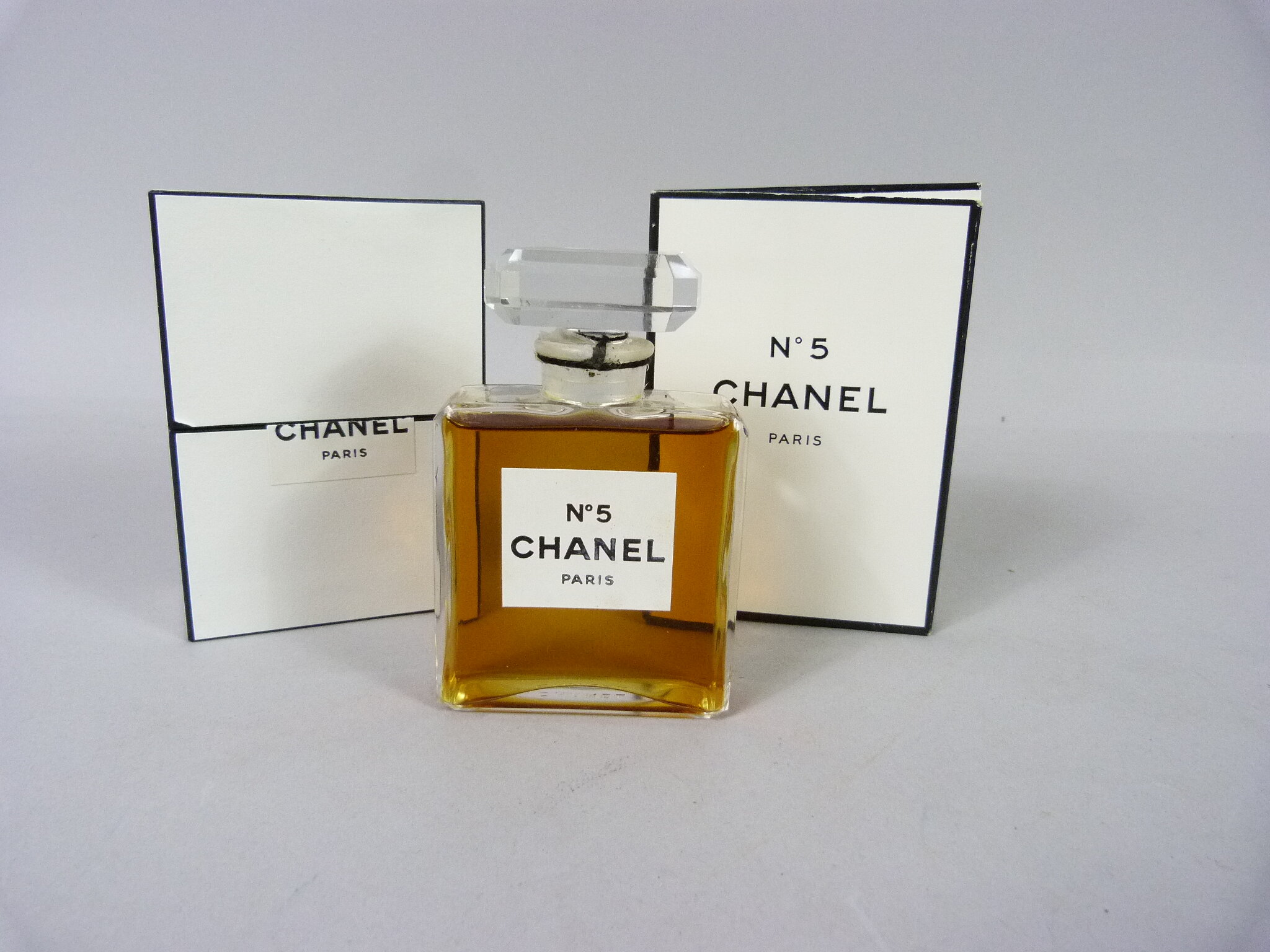 Lot 105