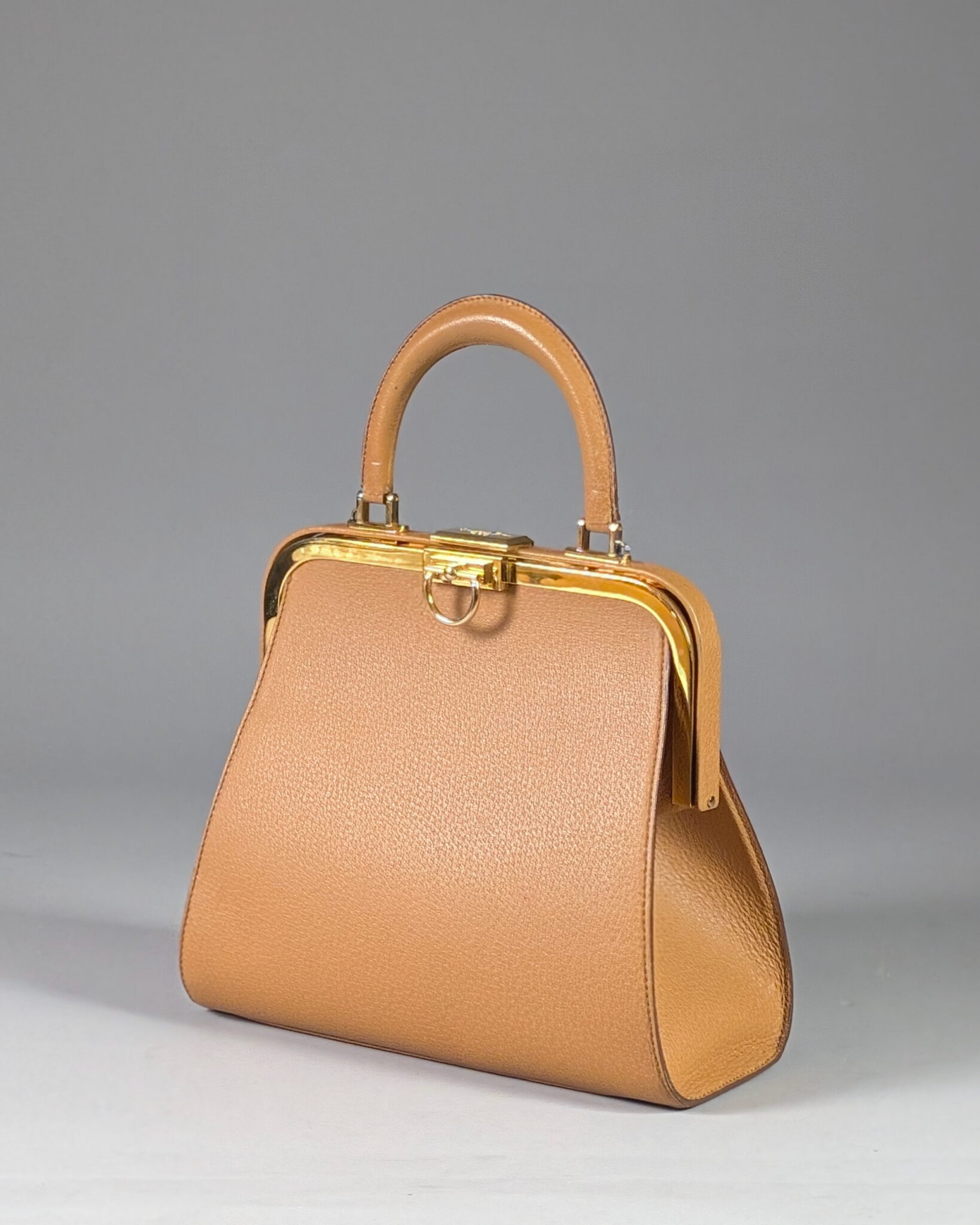 Lot 109