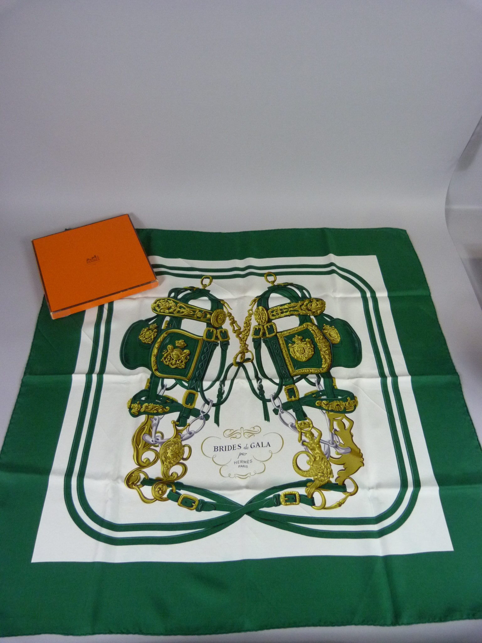 Lot 115