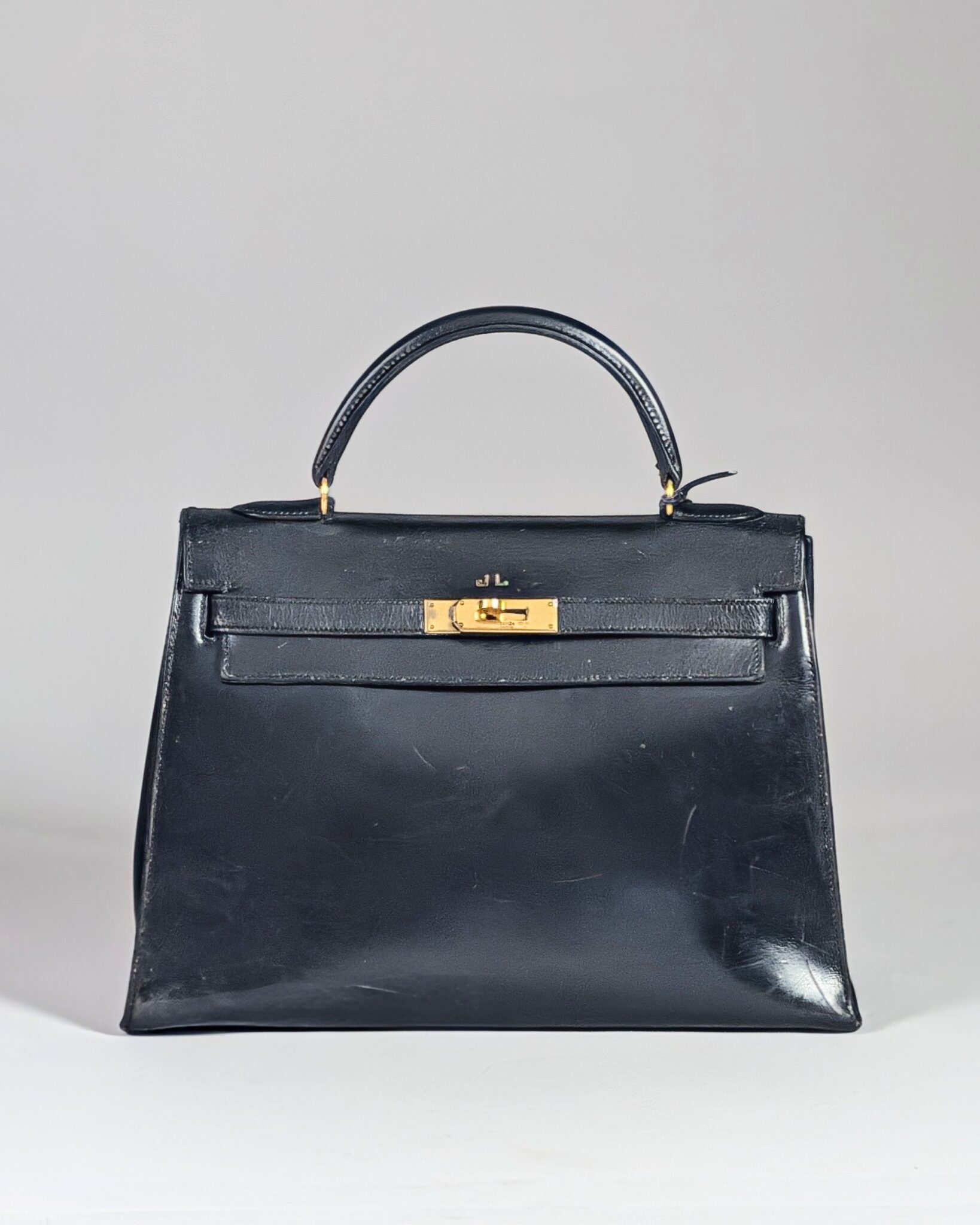 Lot 120