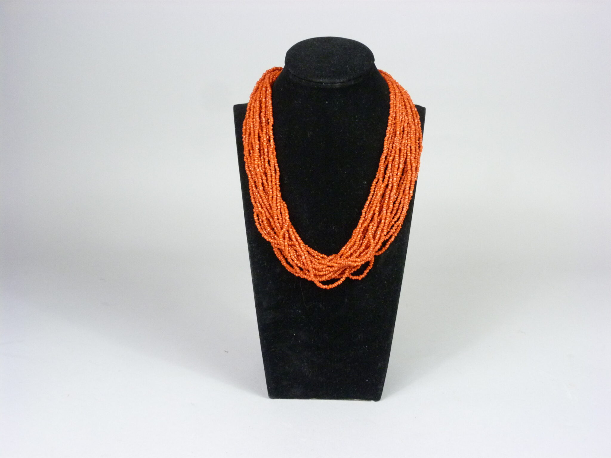 Lot 135