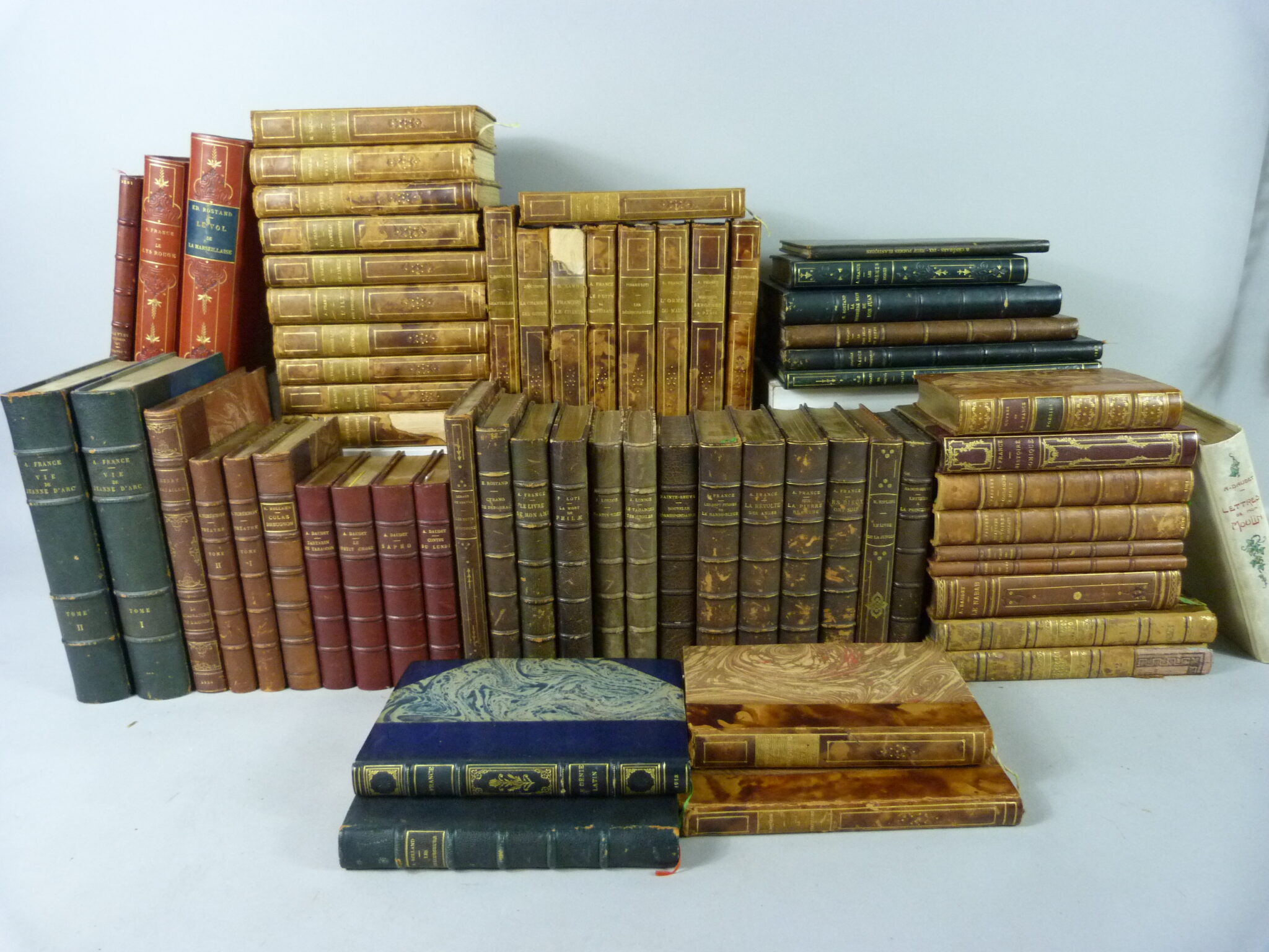 Lot 150