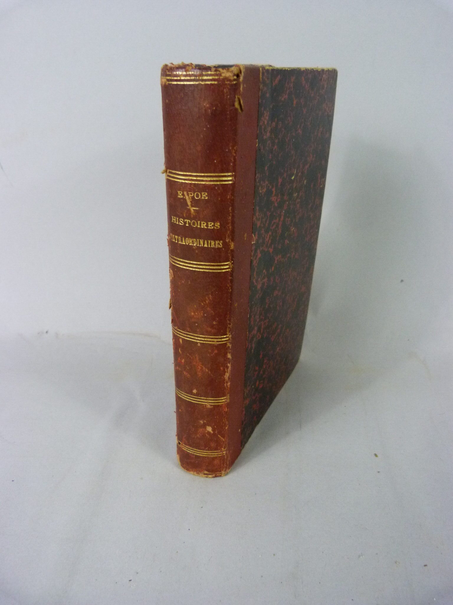 Lot 153