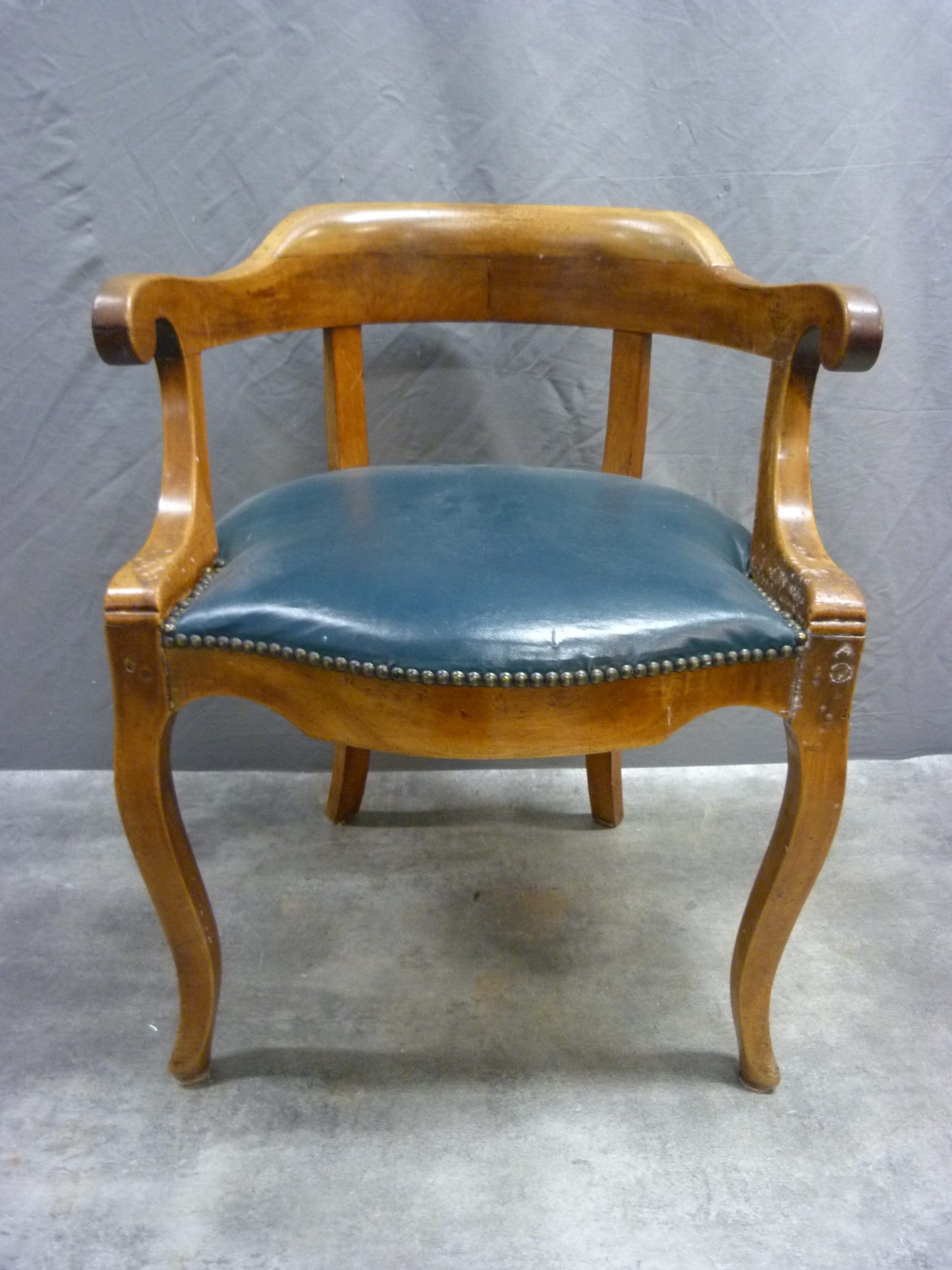 Lot 154