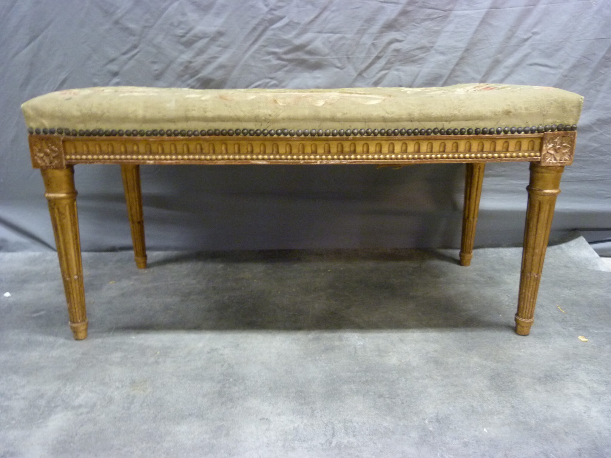 Lot 174