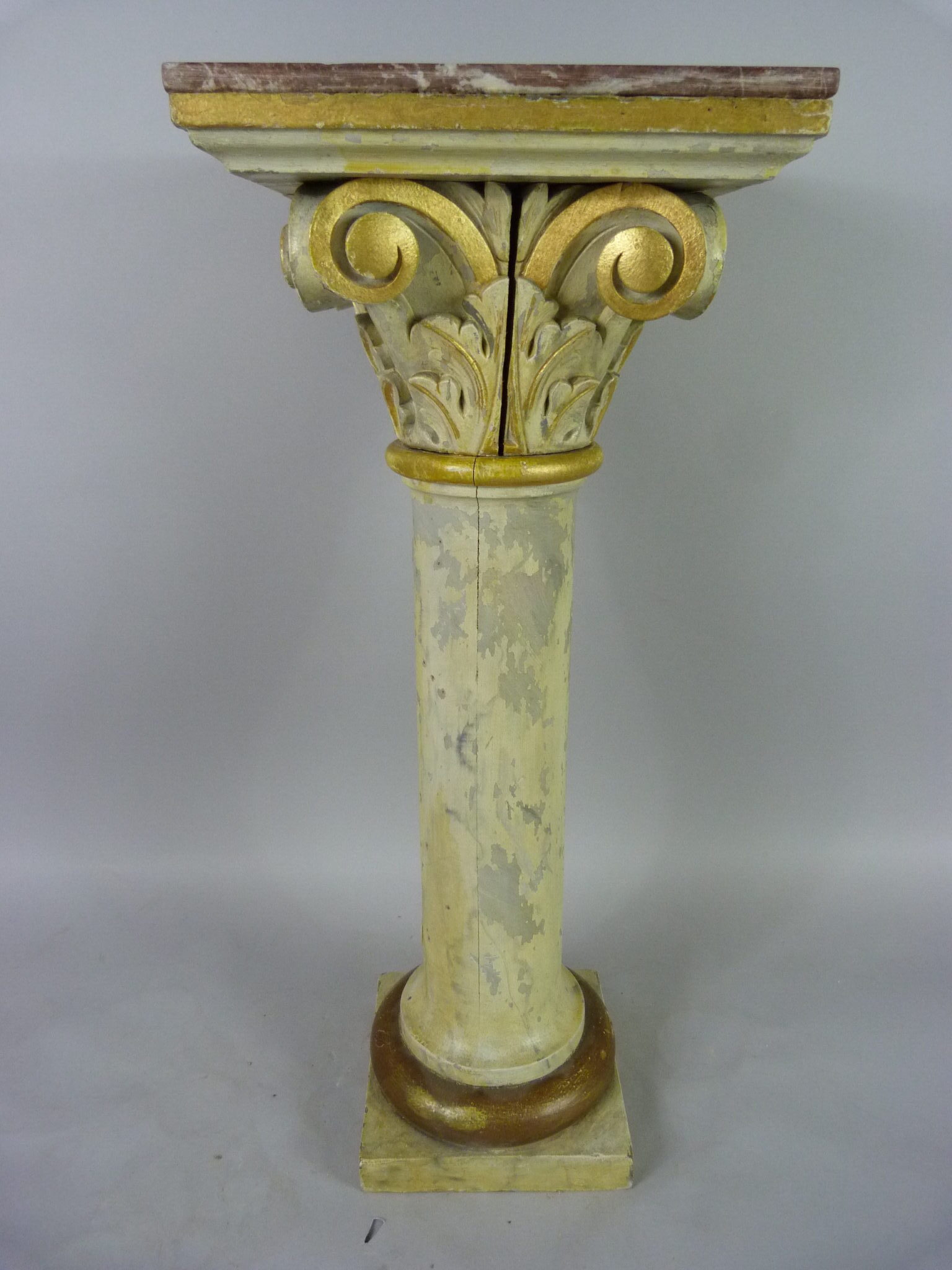 Lot 175