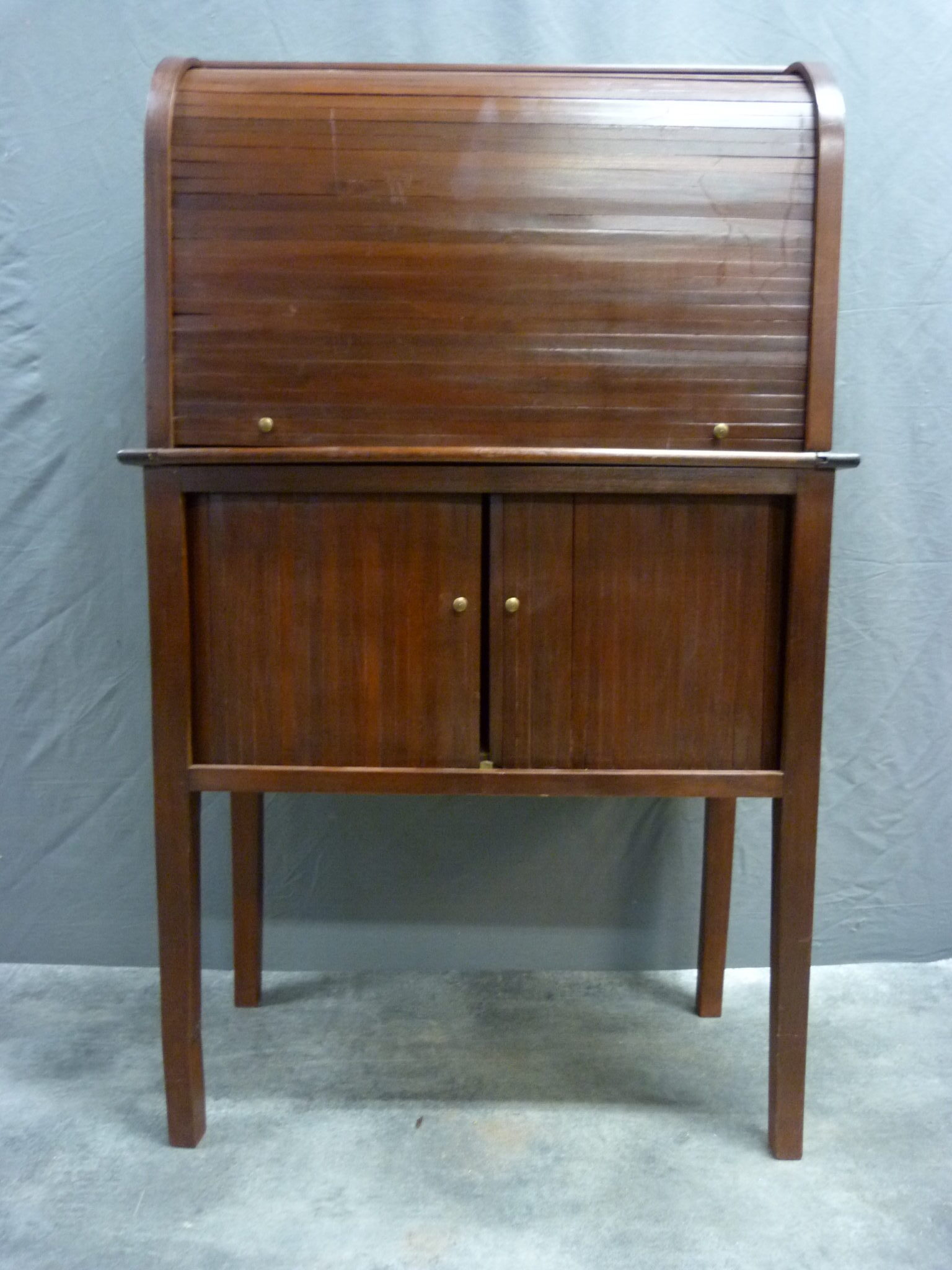 Lot 178