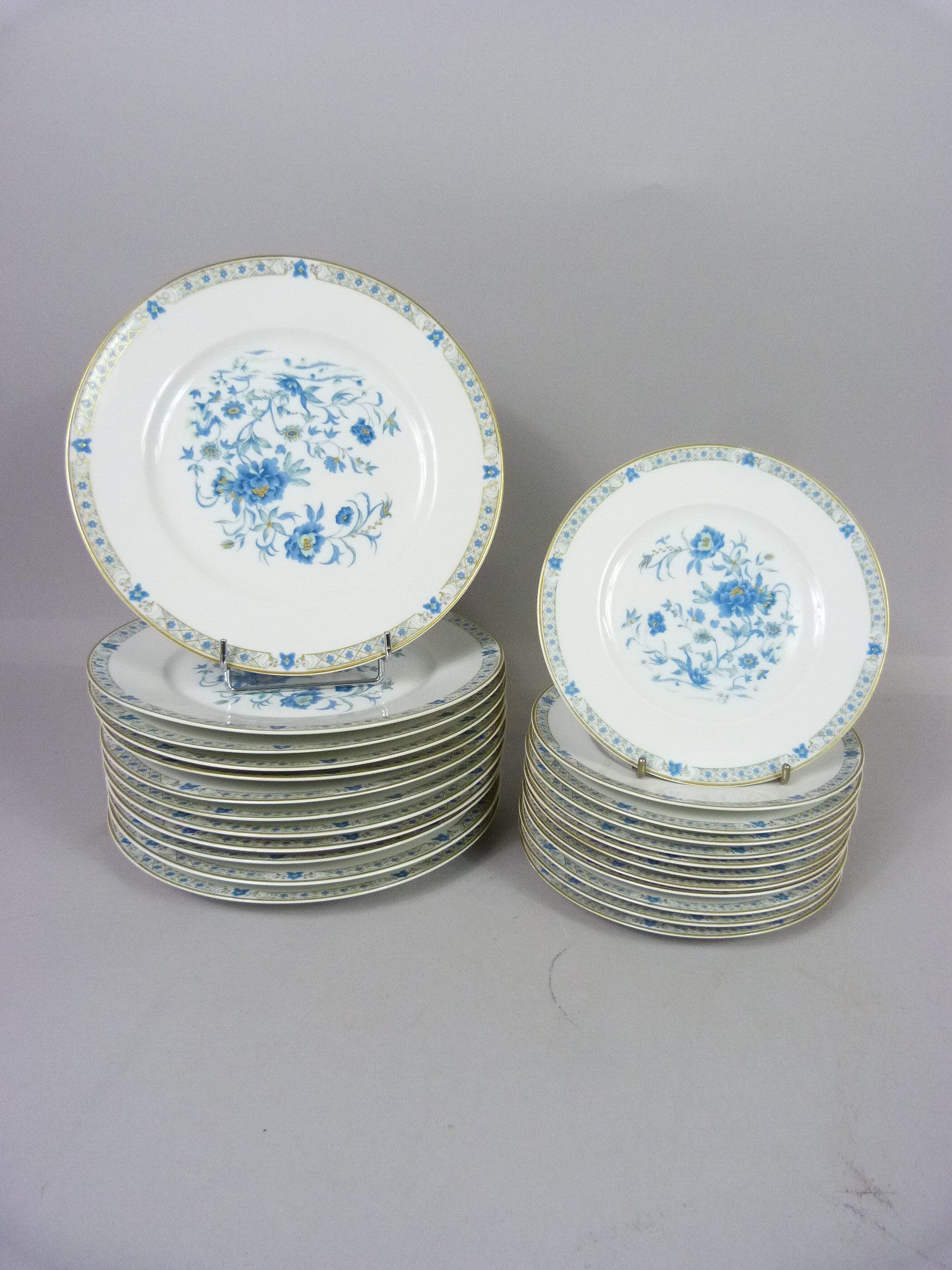 Lot 183