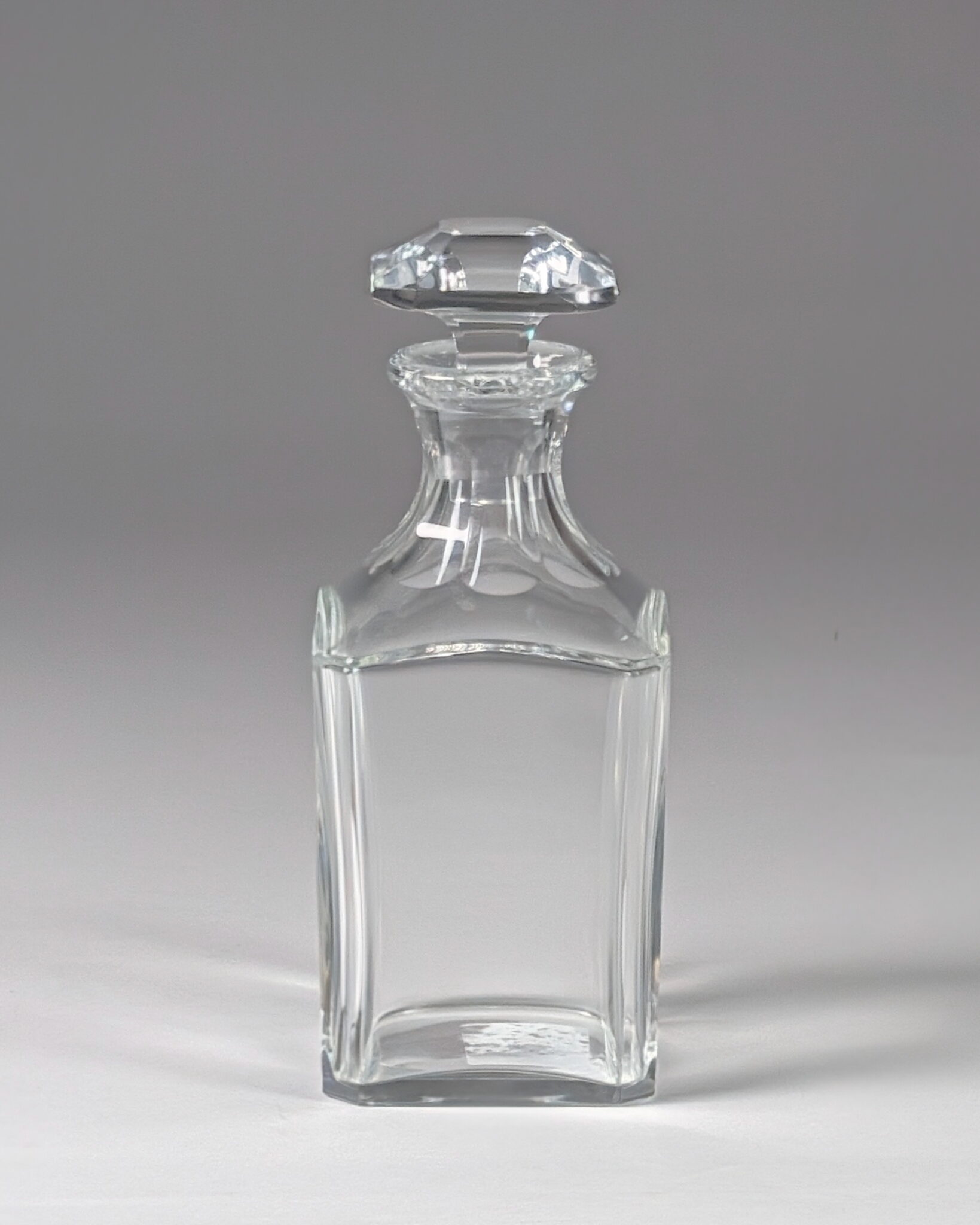 Lot 188