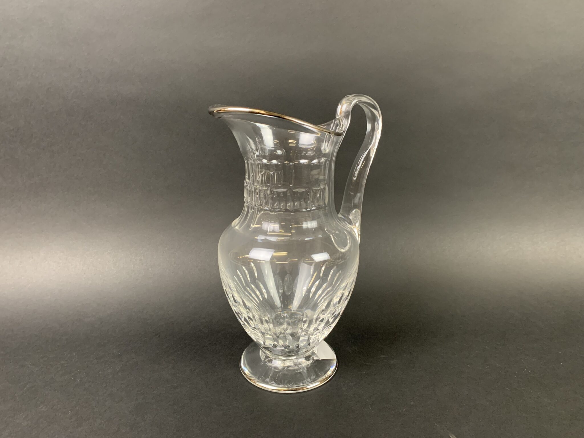Lot 190