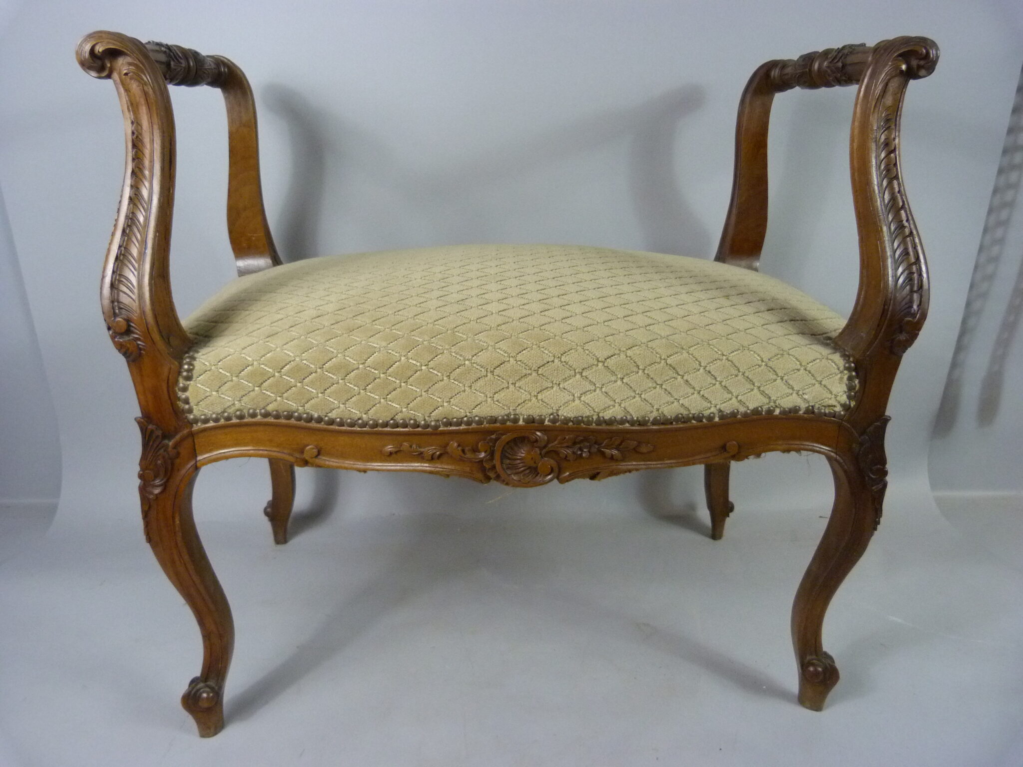 Lot 191