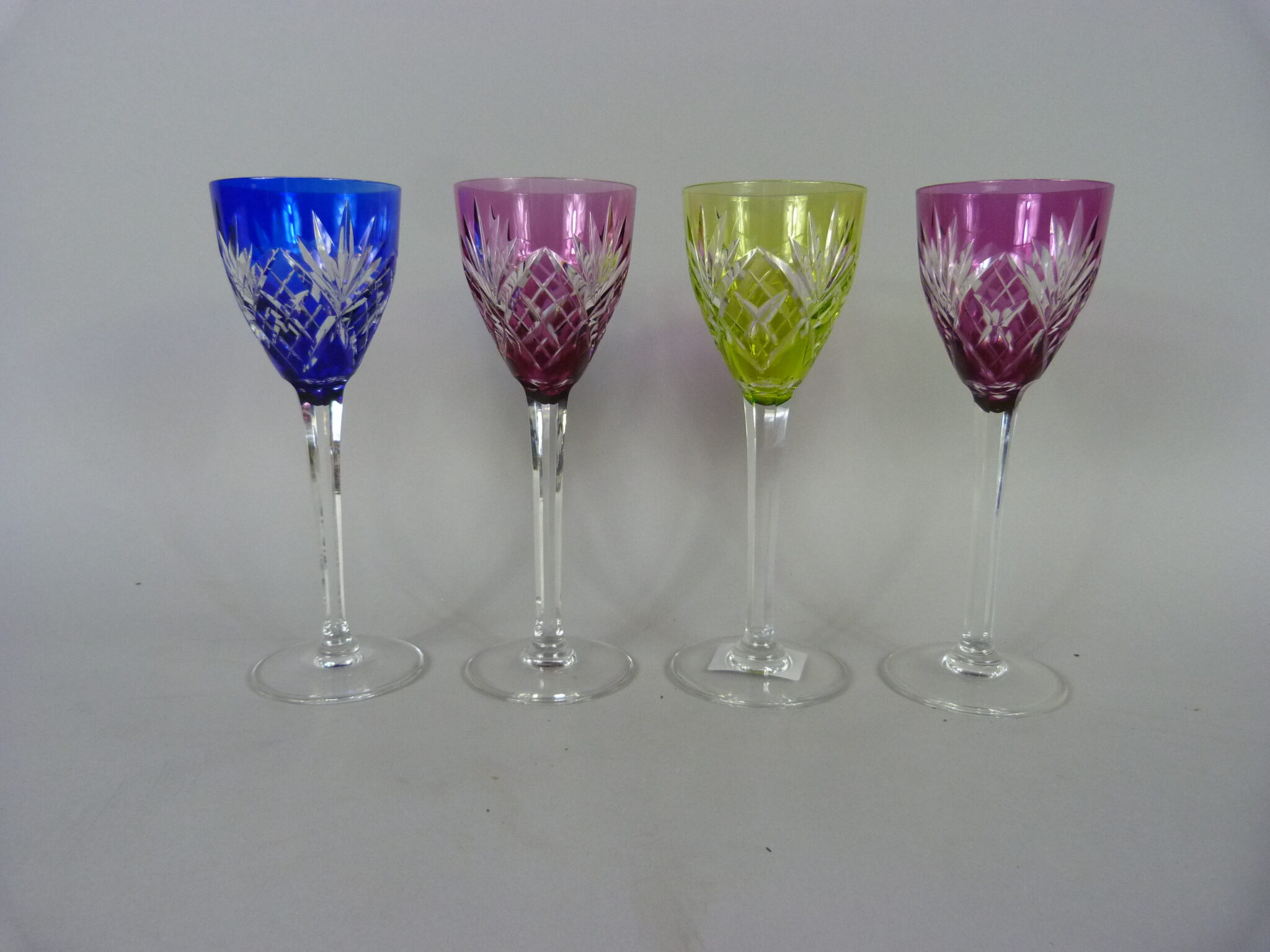 Lot 193