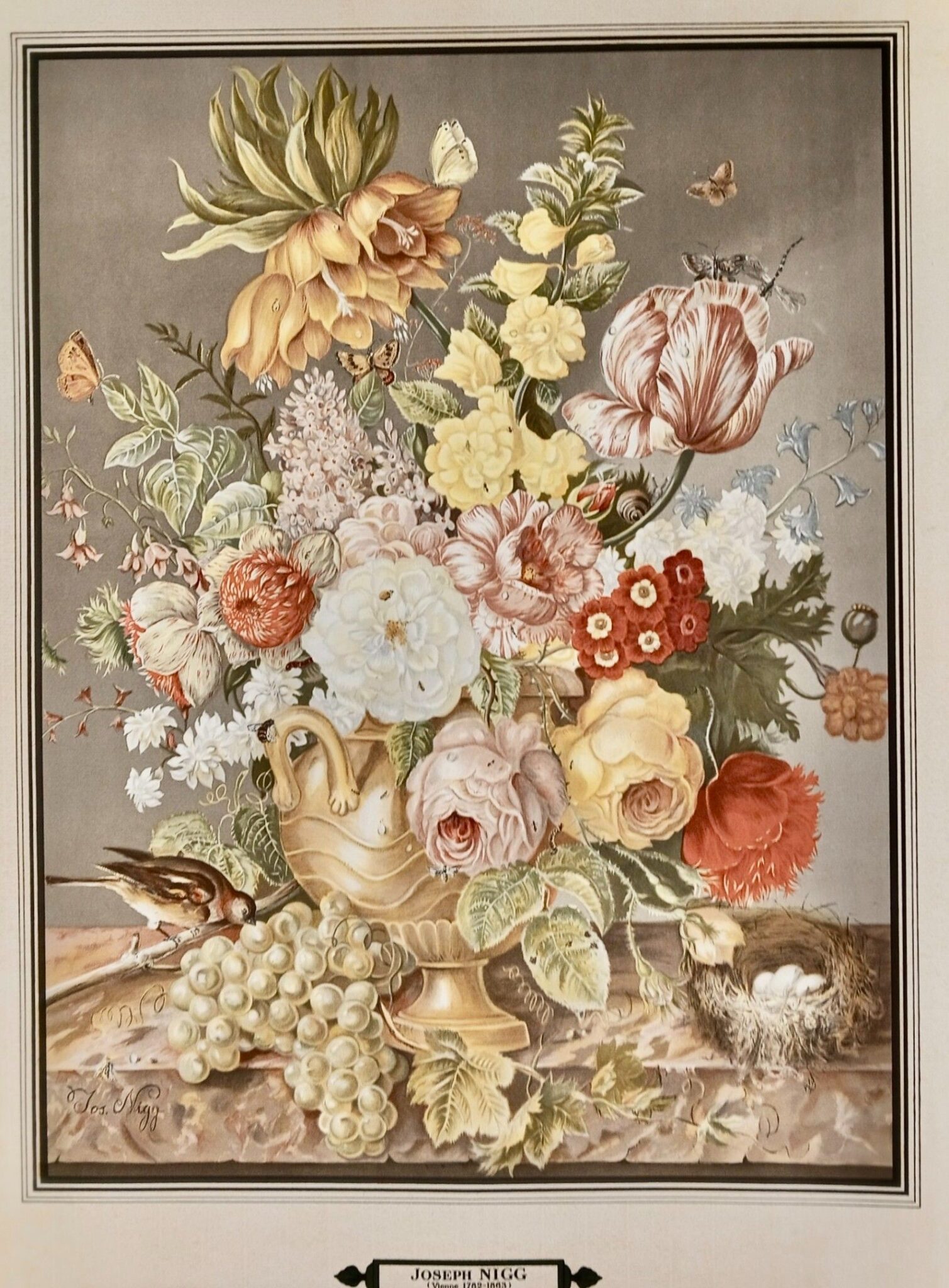 Lot 200