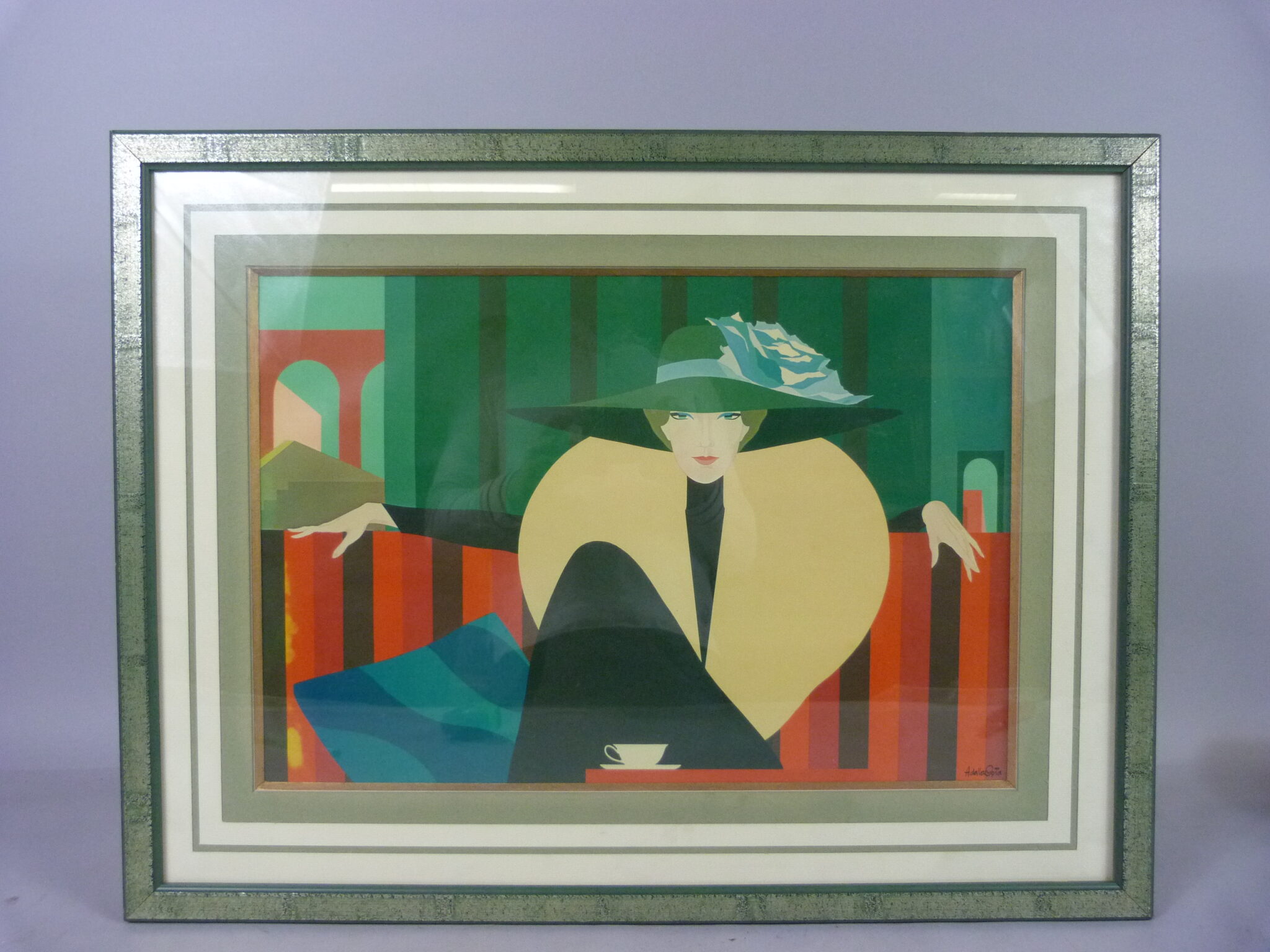 Lot 200