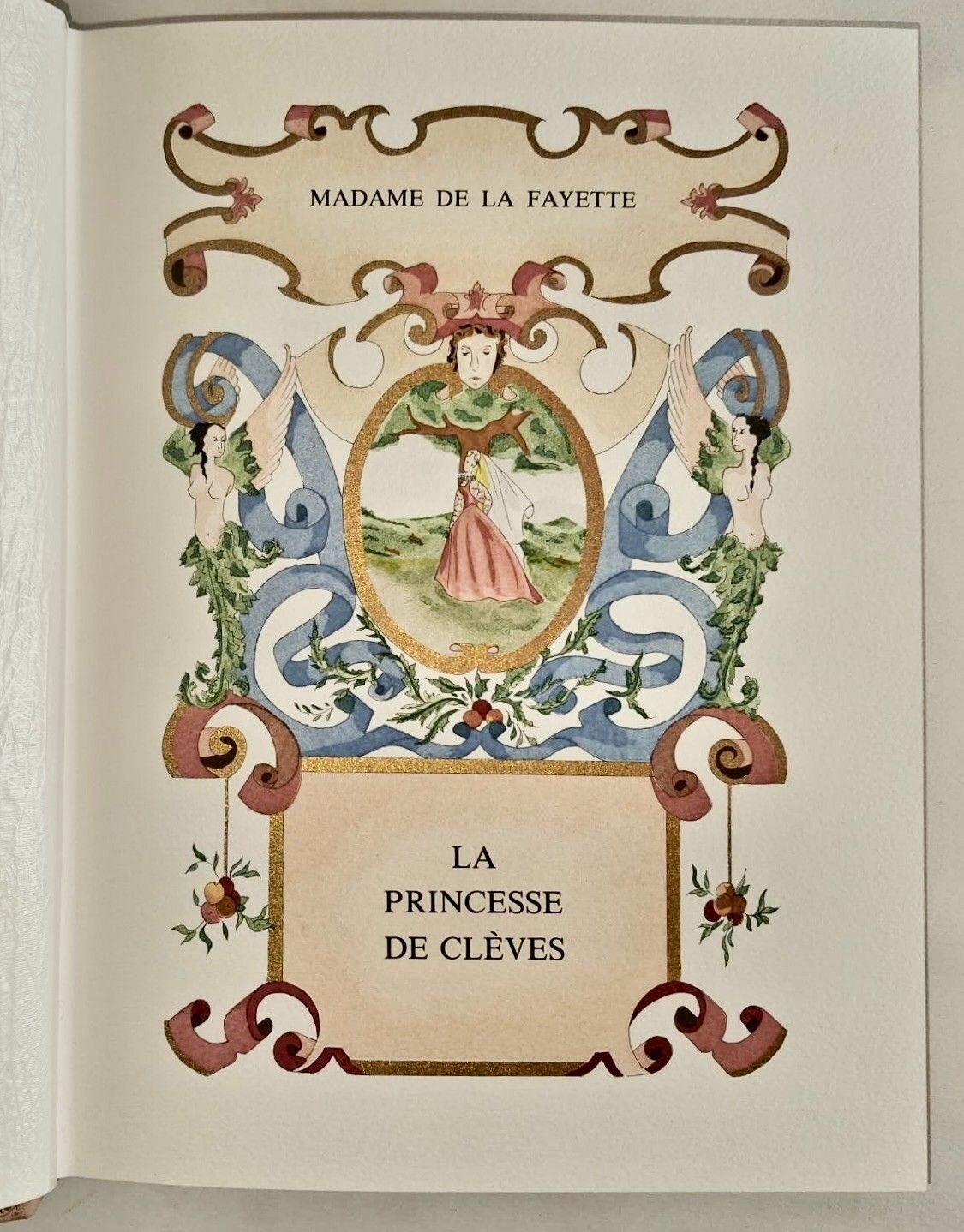 Lot 206