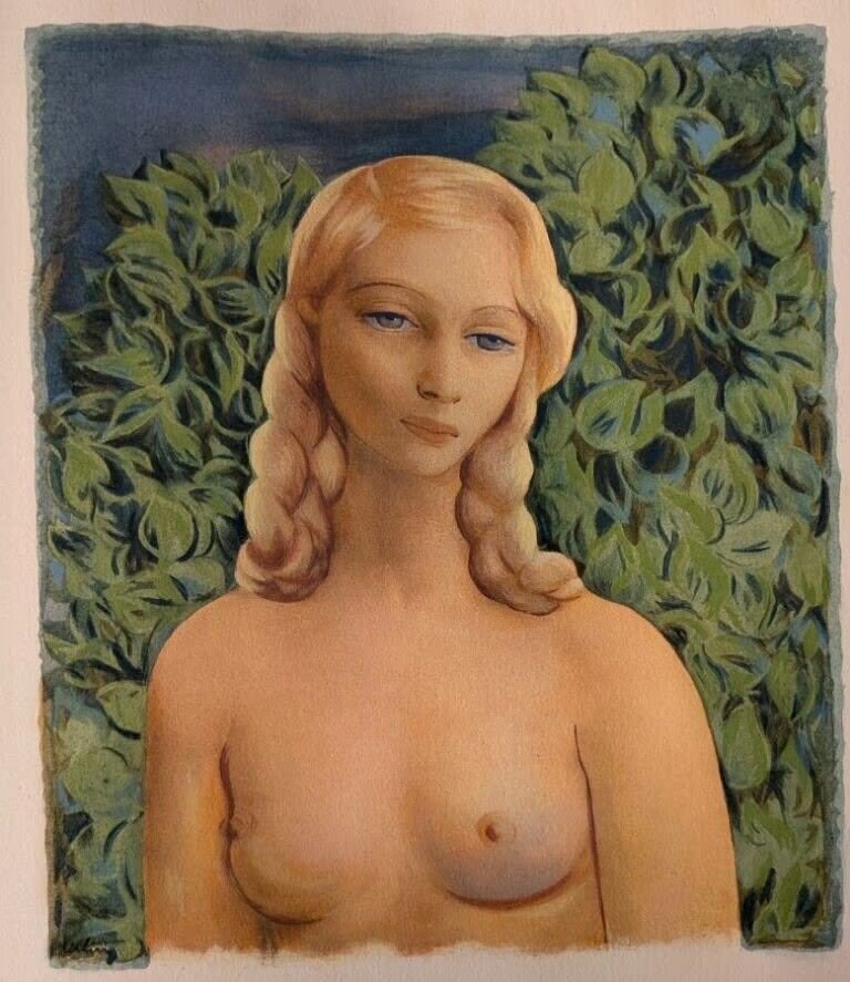 Lot 209