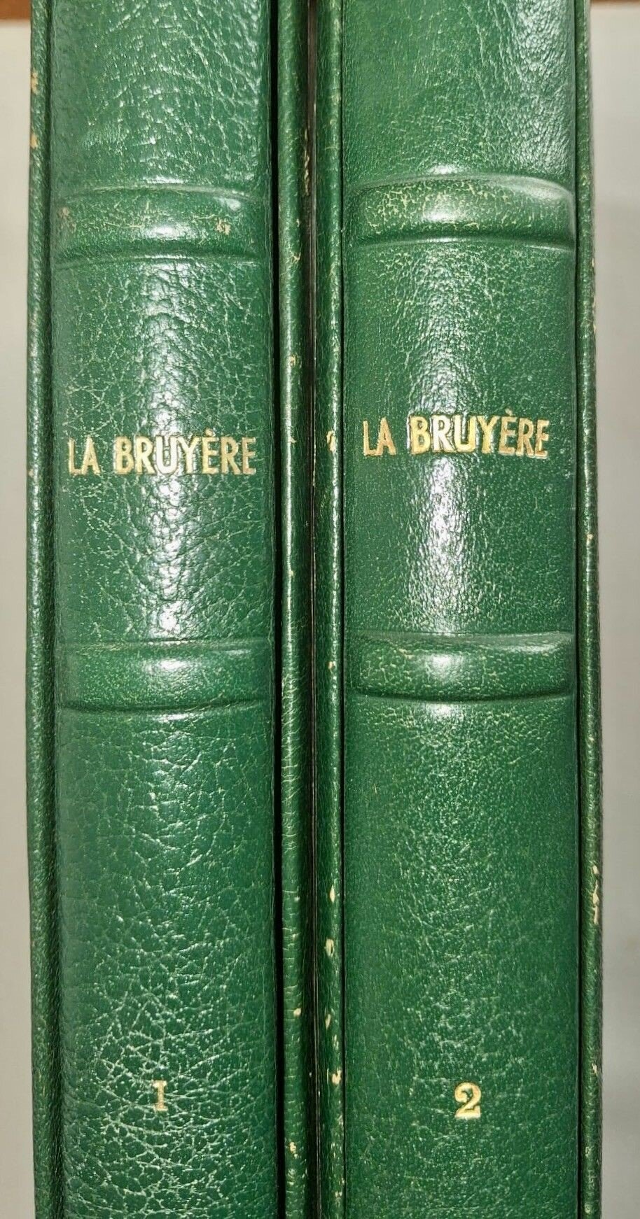 Lot 210