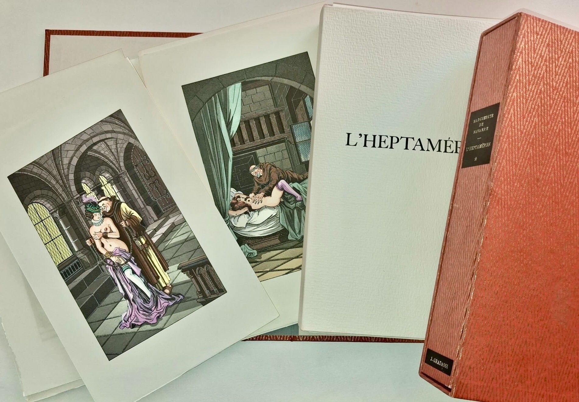 Lot 212
