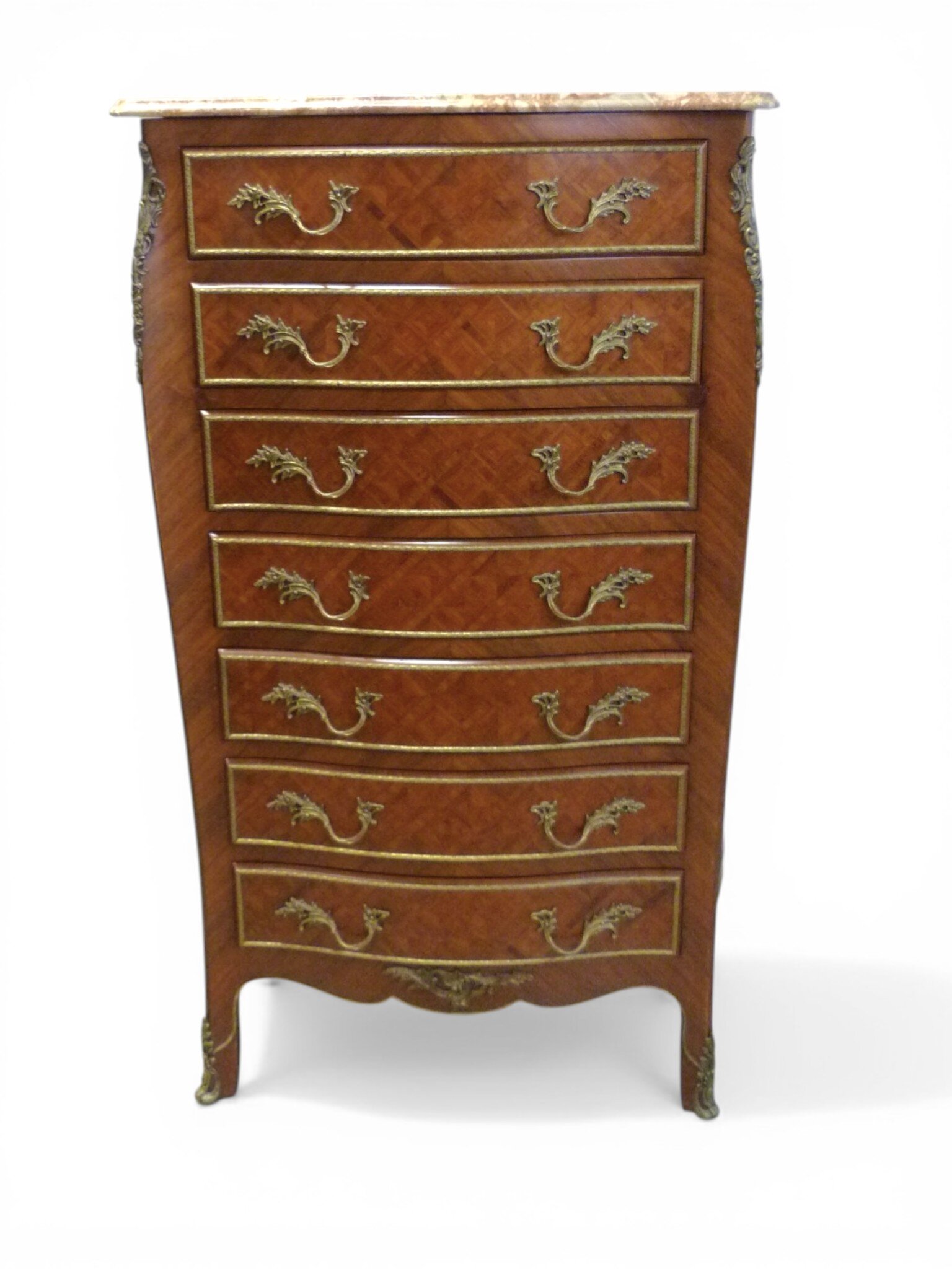 Lot 212