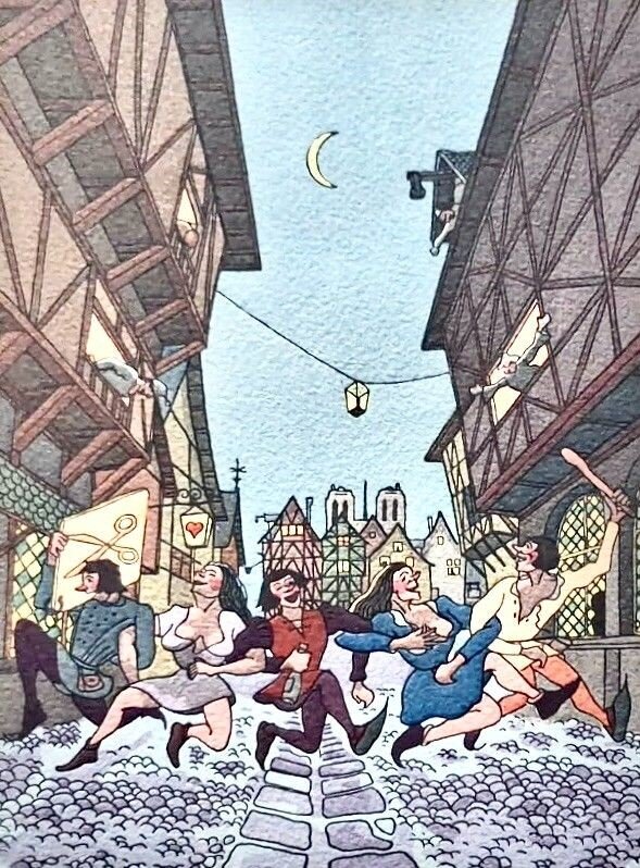 Lot 214
