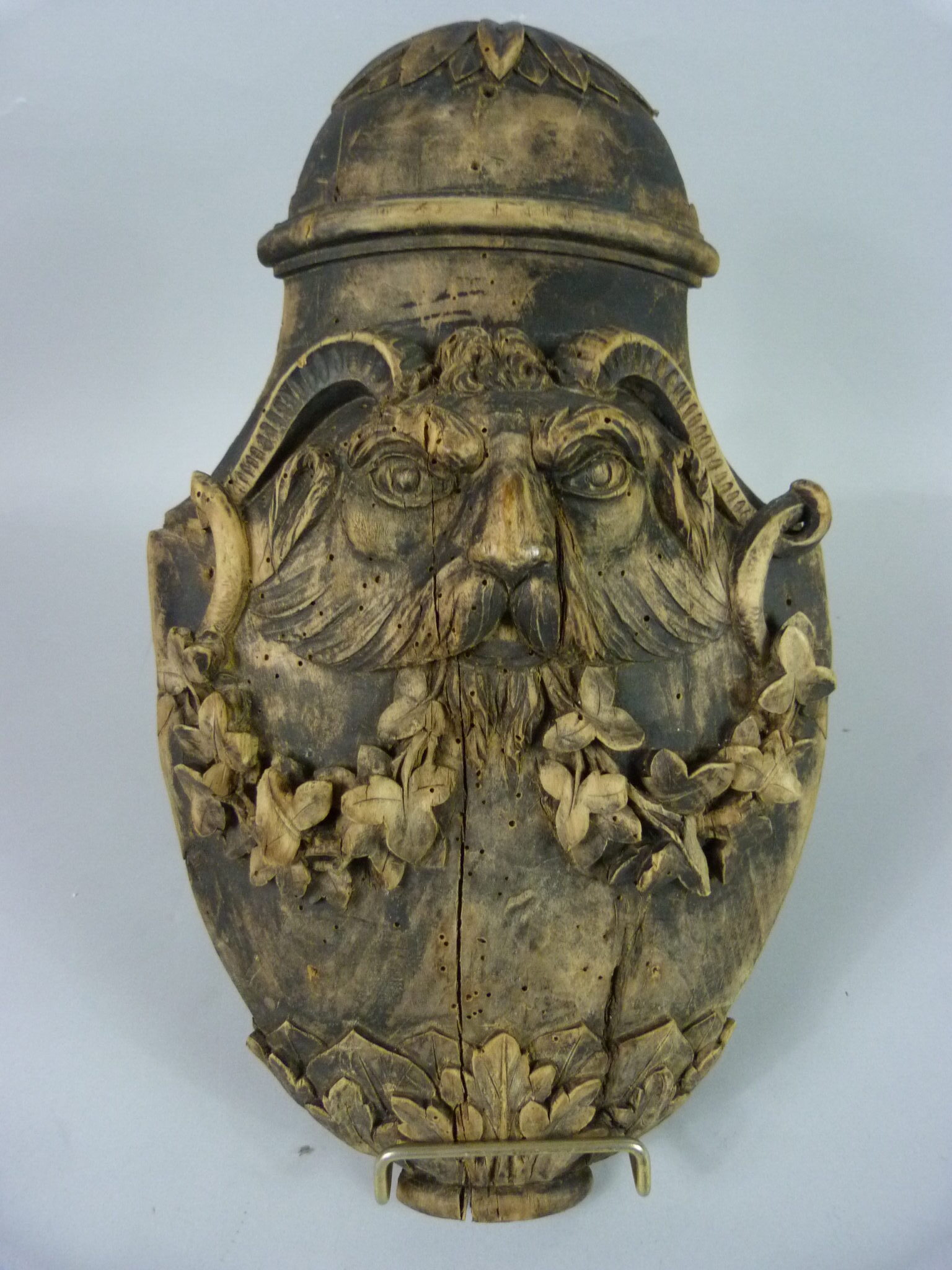 Lot 218